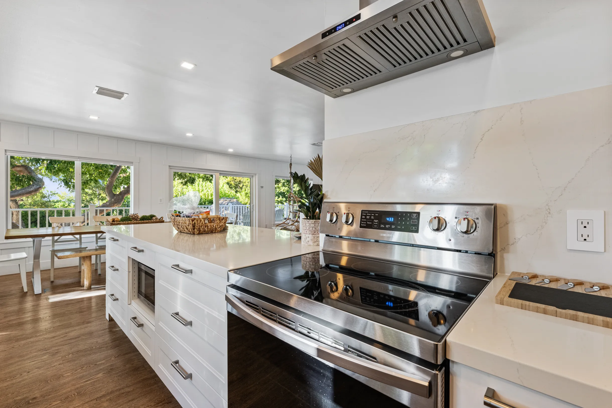 Wander Islamorada Retreat #123