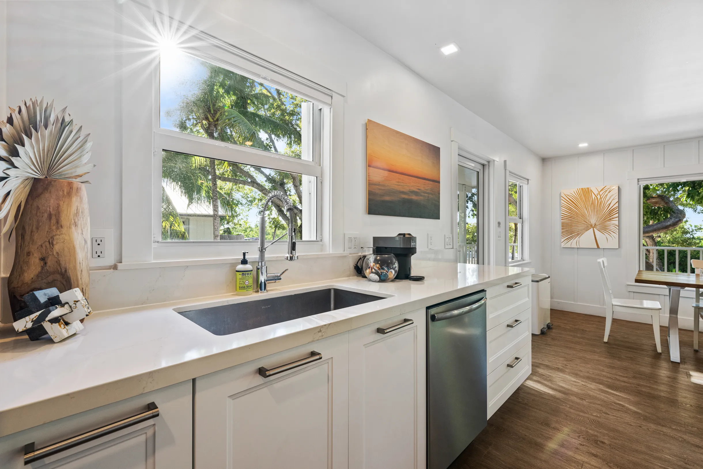 Wander Islamorada Retreat #130