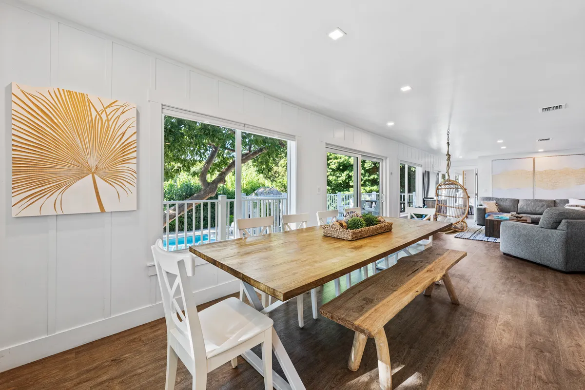 Wander Islamorada Retreat