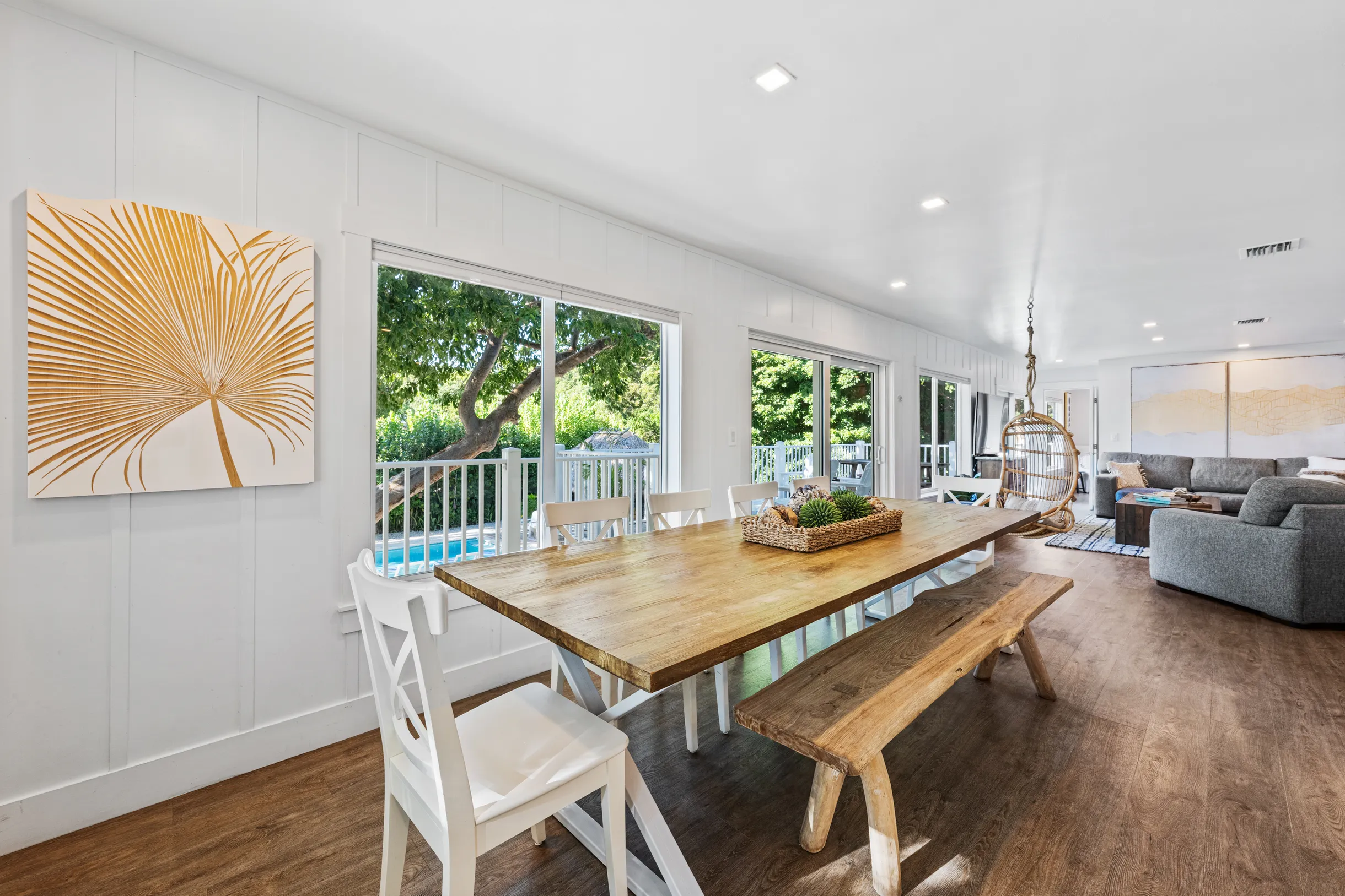 Wander Islamorada Retreat #9