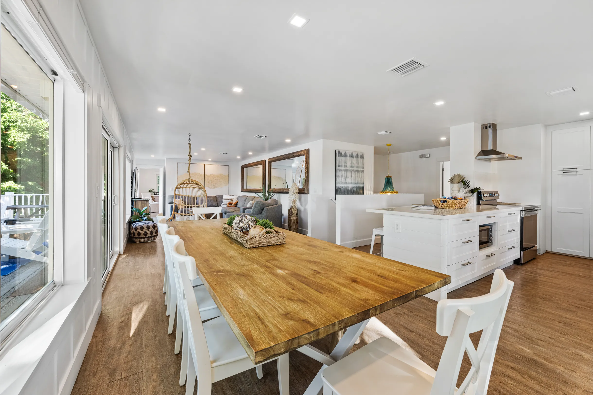 Wander Islamorada Retreat #31