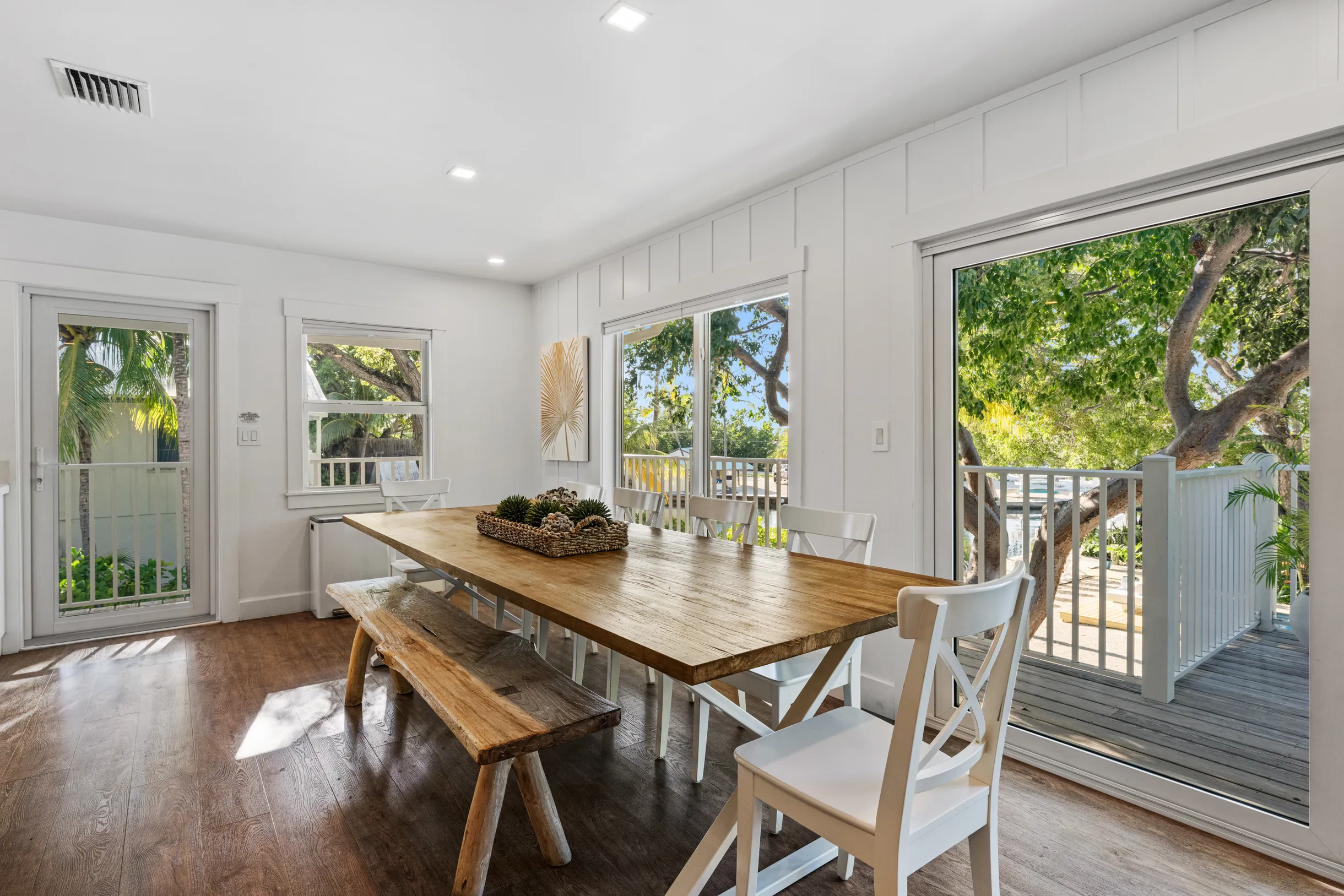 Wander Islamorada Retreat #52