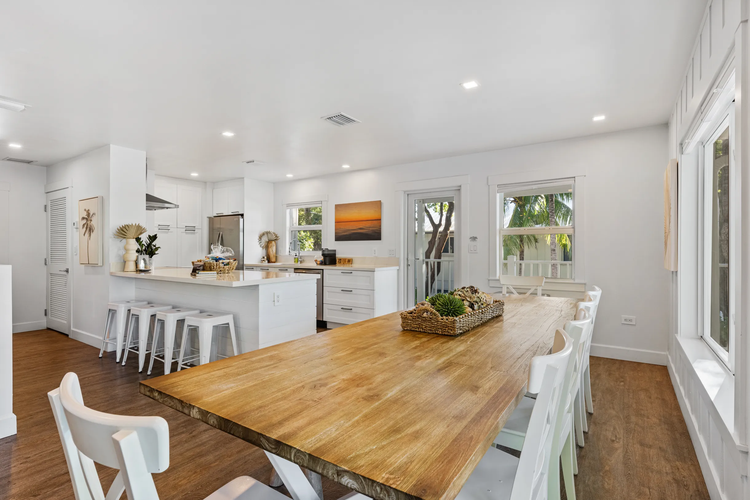 Wander Islamorada Retreat #73