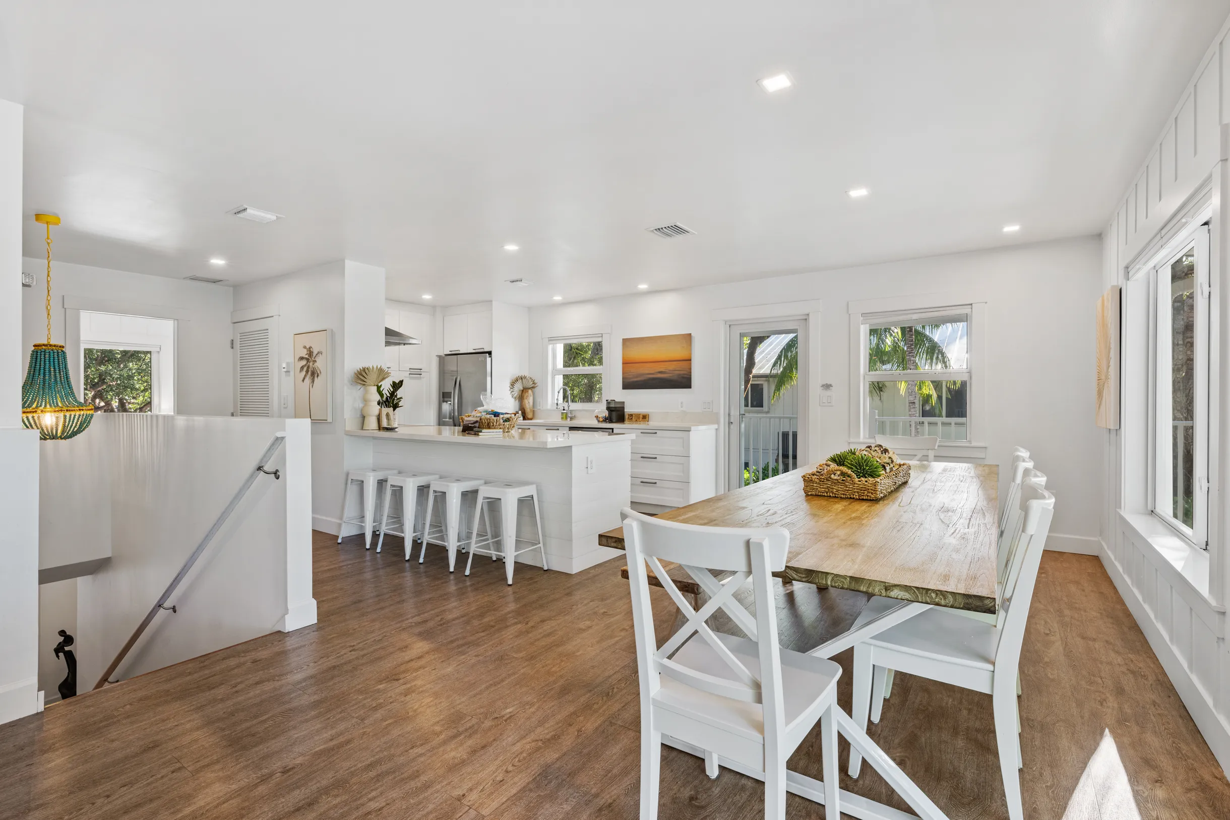 Wander Islamorada Retreat #90