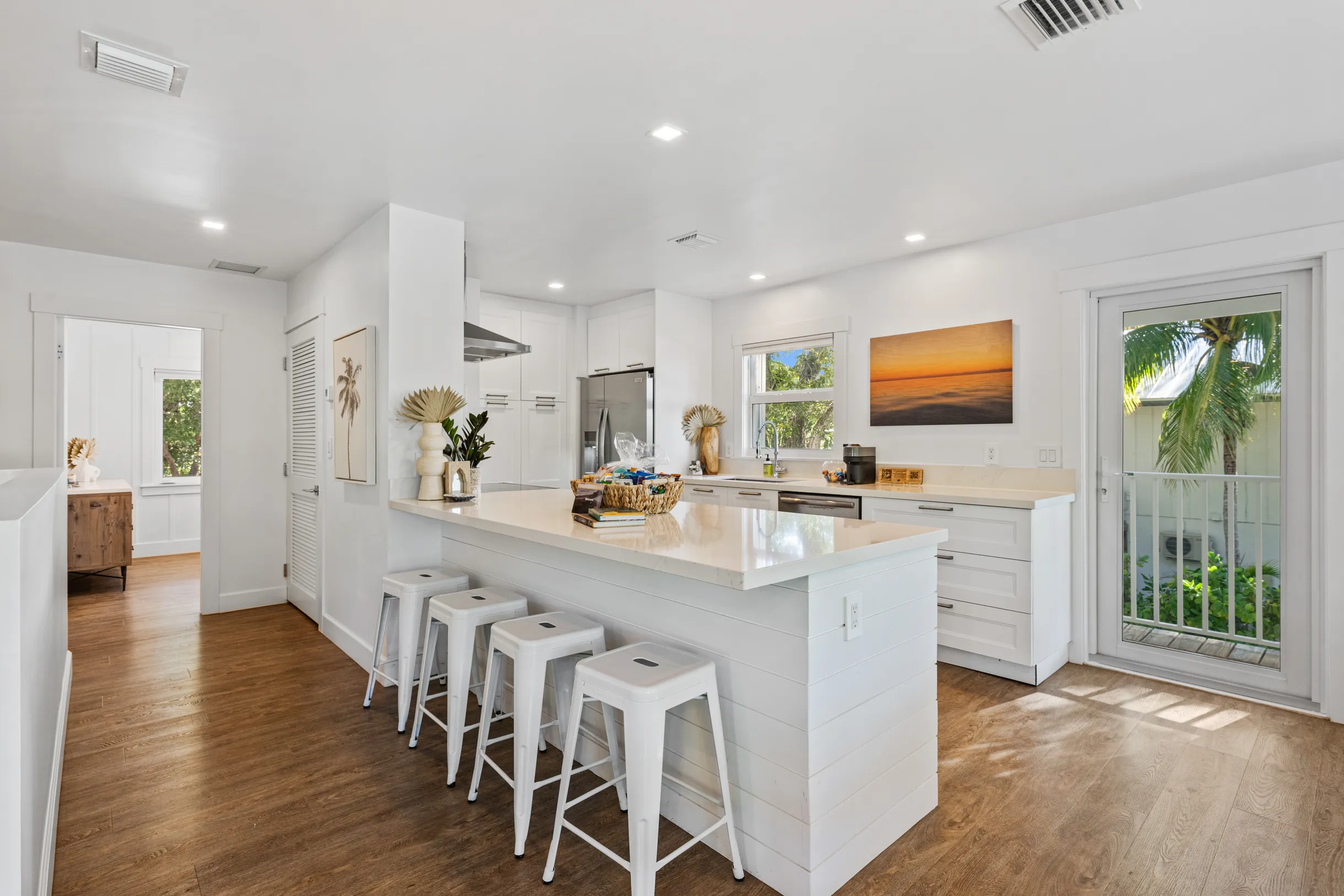 Wander Islamorada Retreat #10