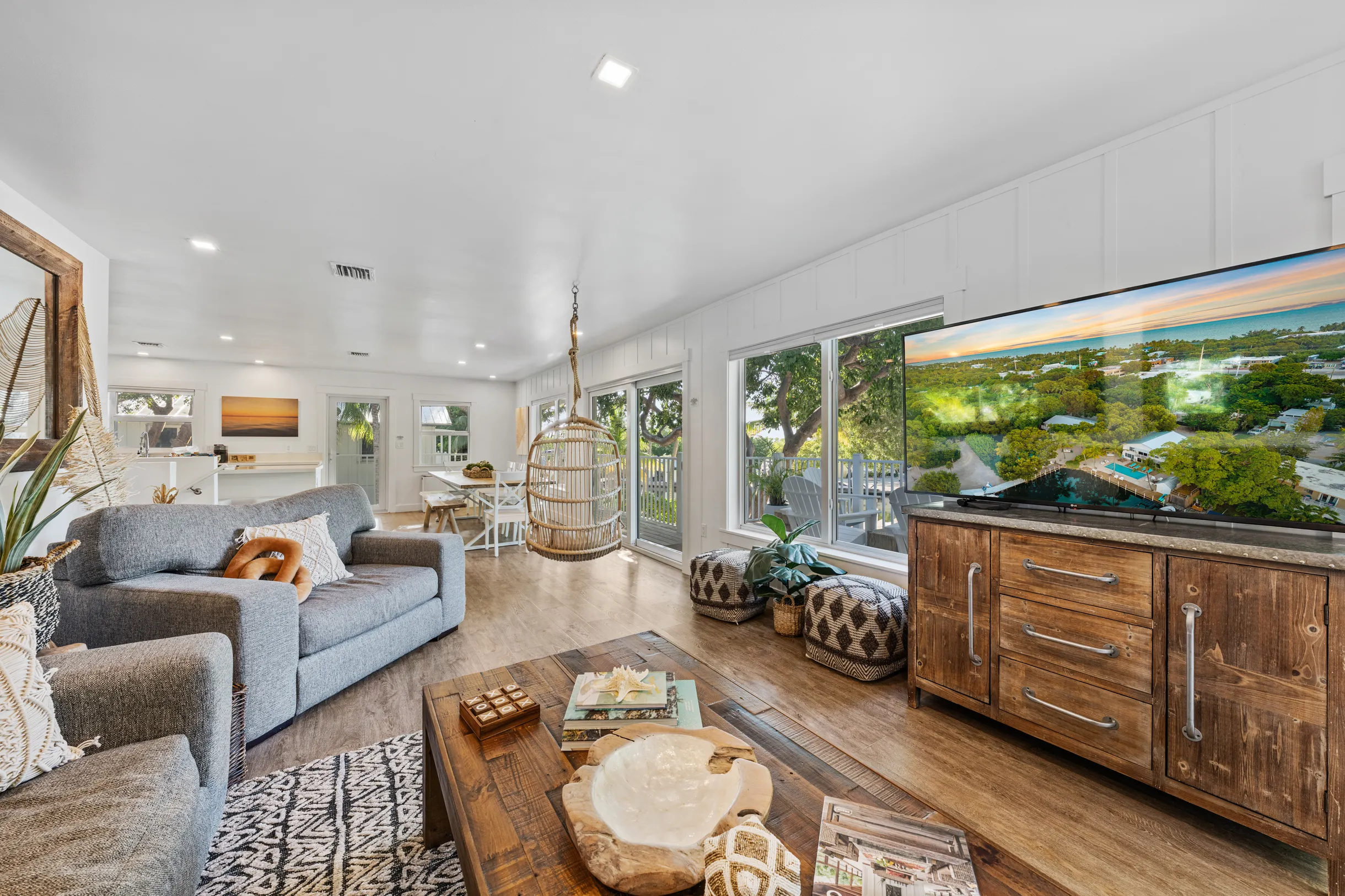 Wander Islamorada Retreat #11