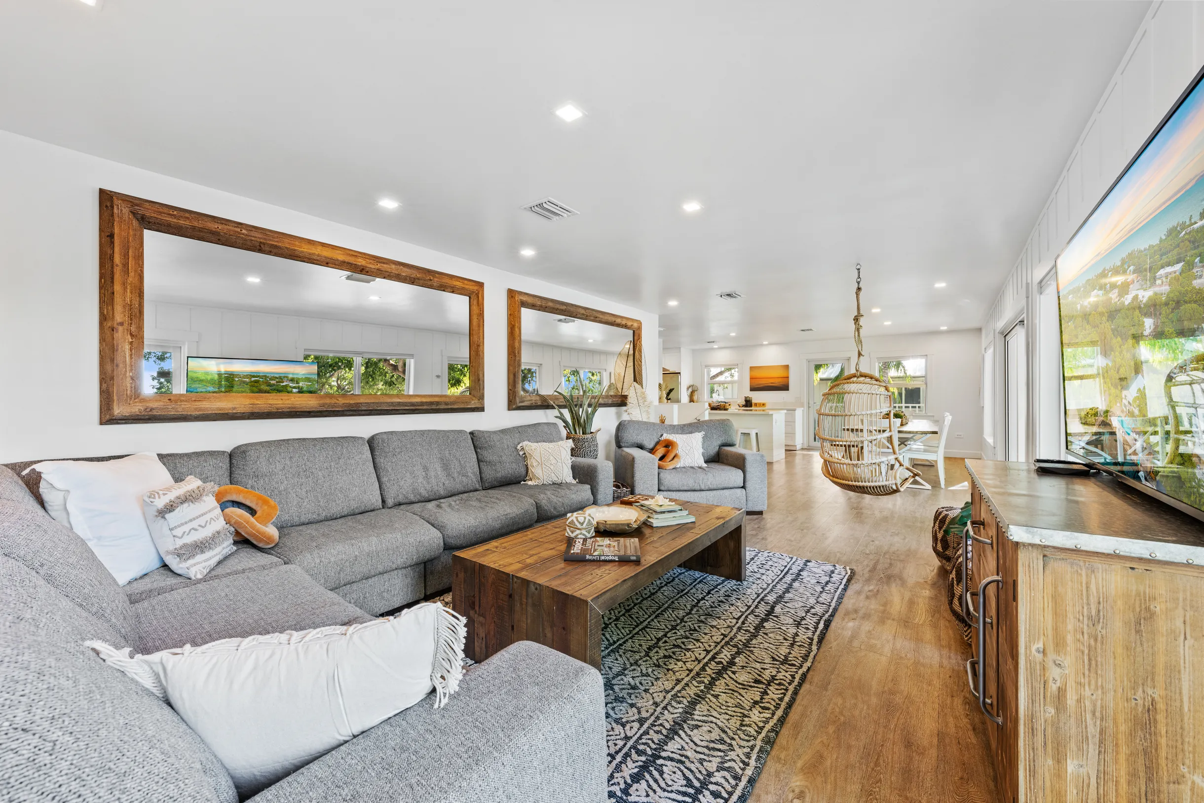 Wander Islamorada Retreat #32