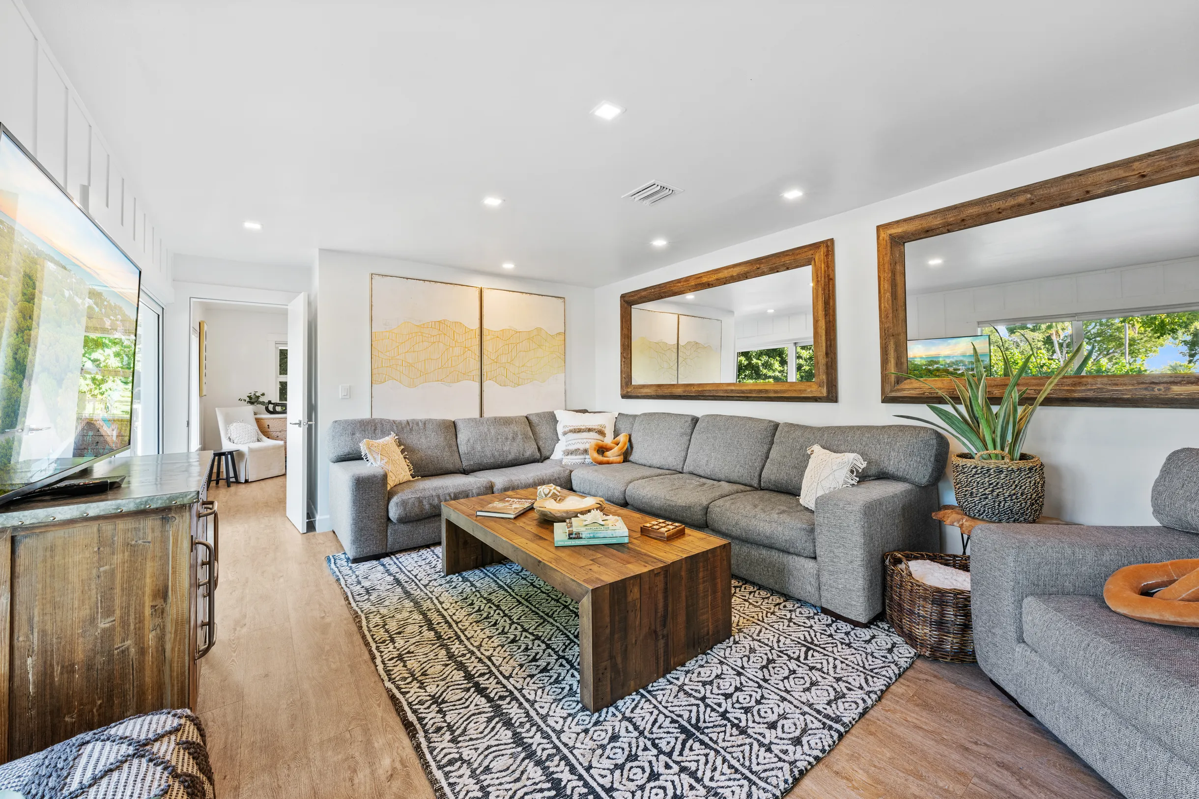 Wander Islamorada Retreat #53