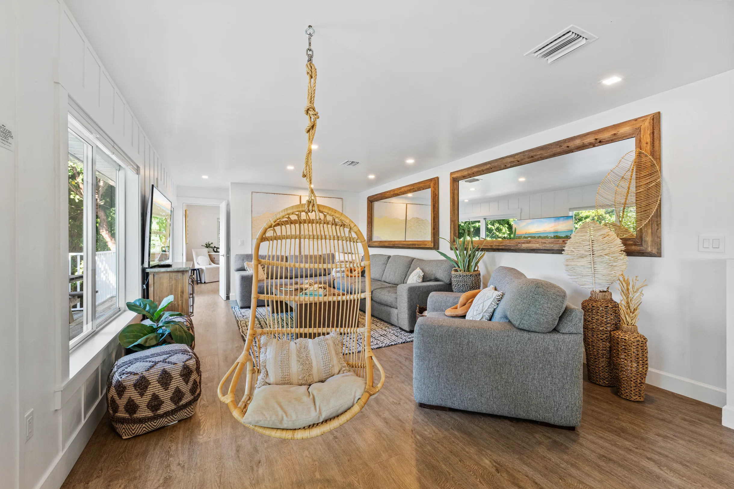 Wander Islamorada Retreat #107