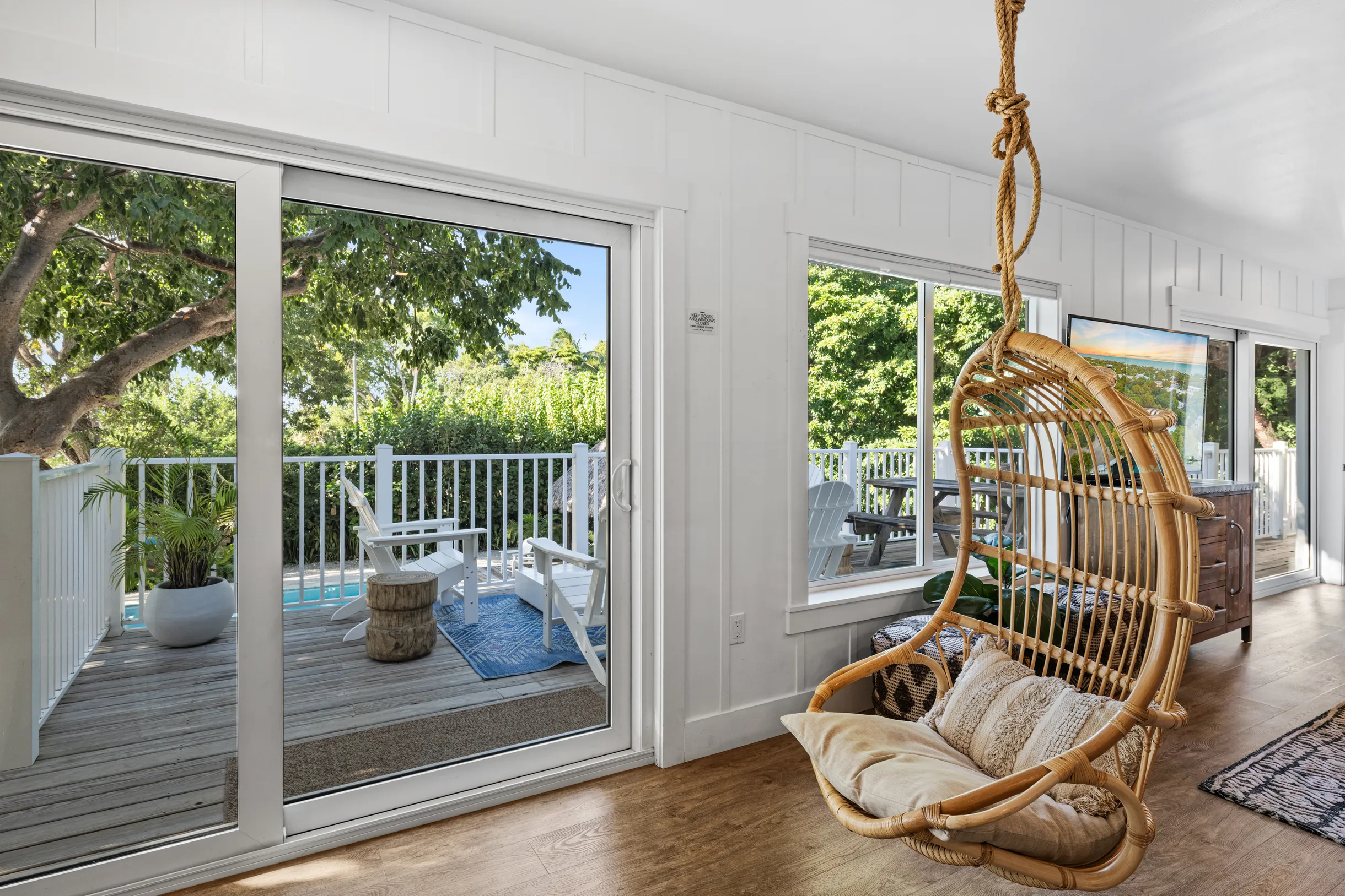 Wander Islamorada Retreat #118