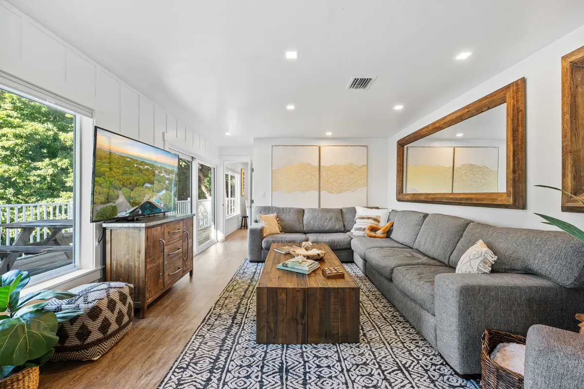 Wander Islamorada Retreat