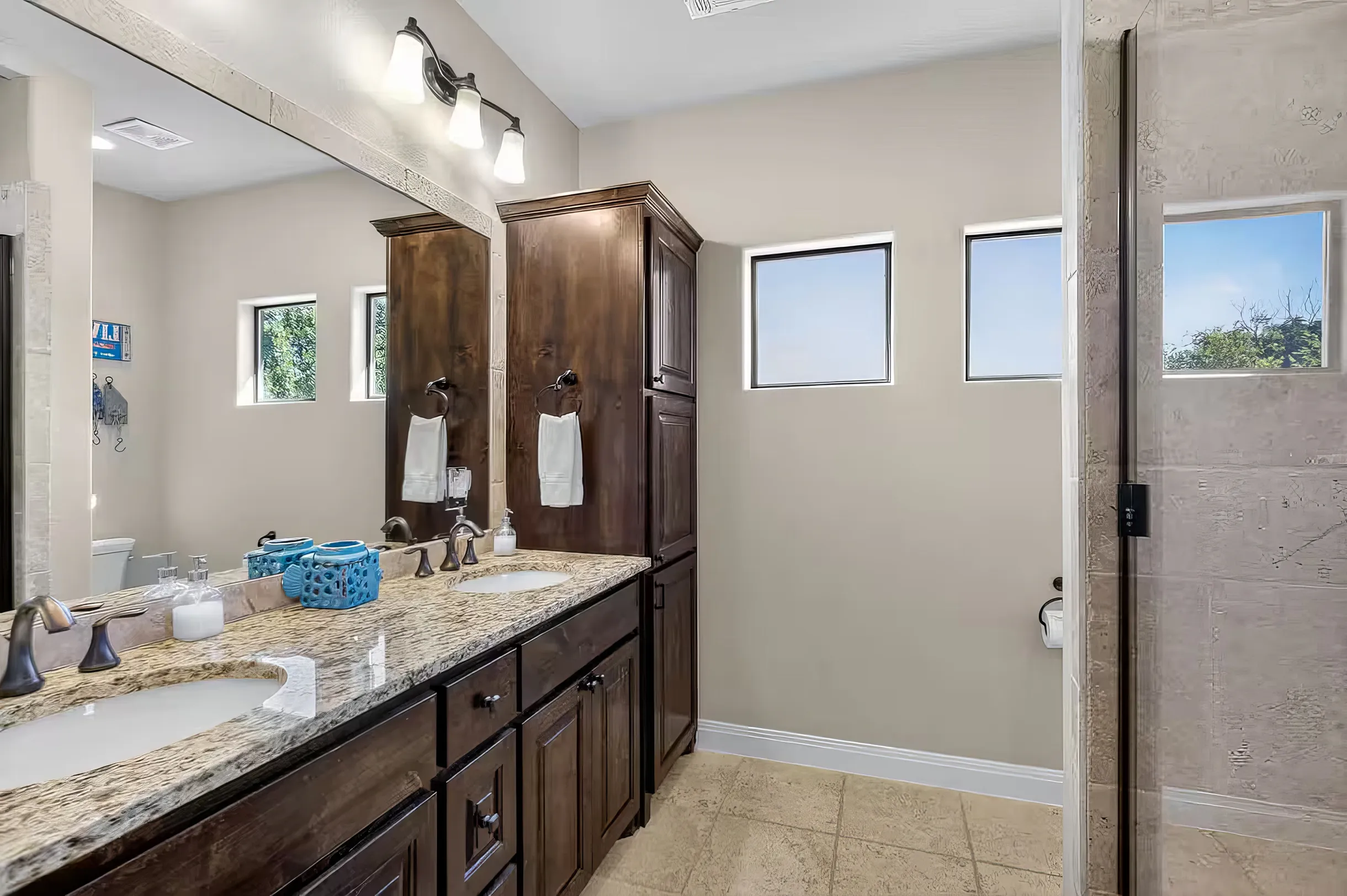 Wander Kingsland Haven #22