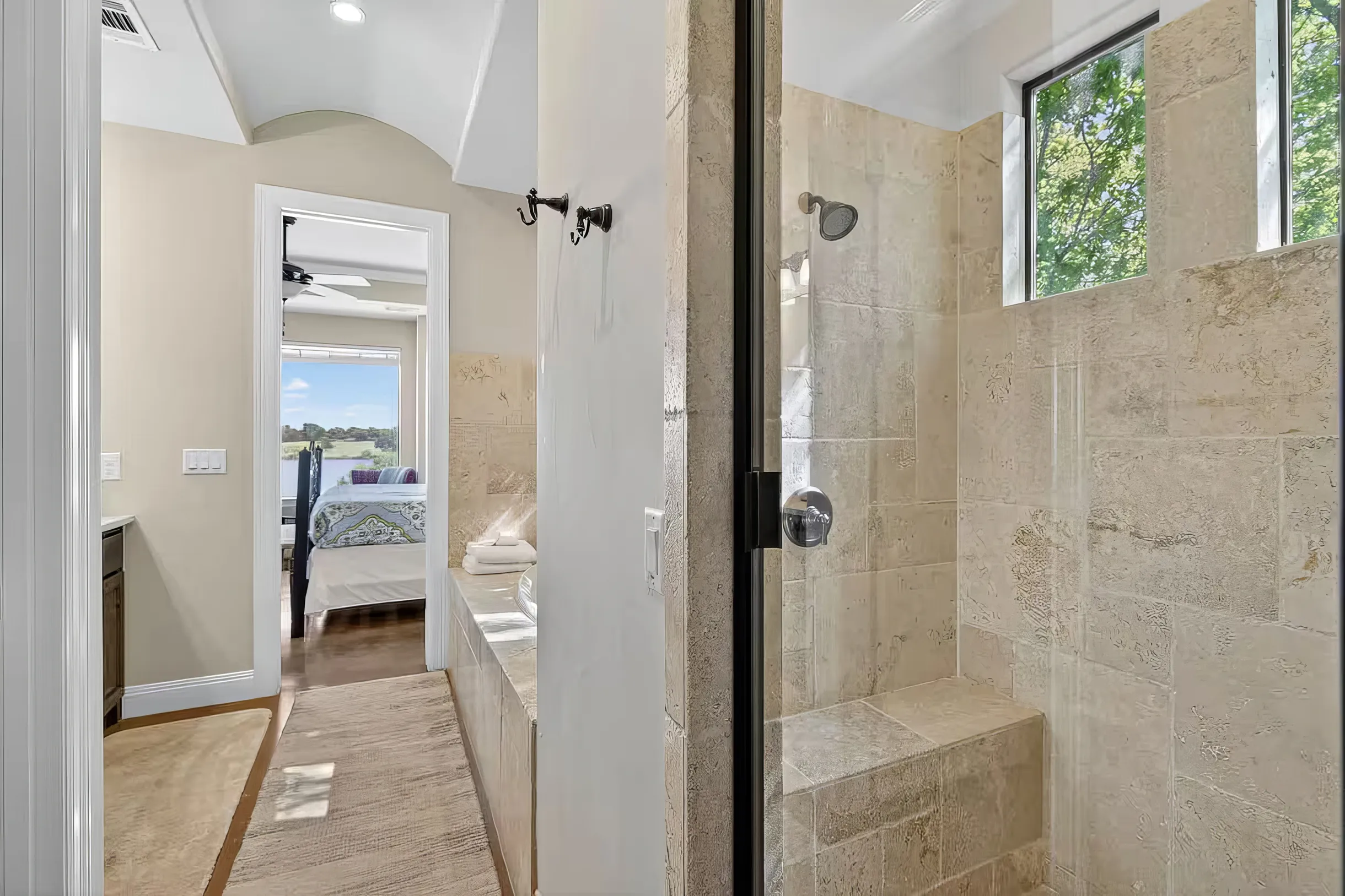 Wander Kingsland Haven #36