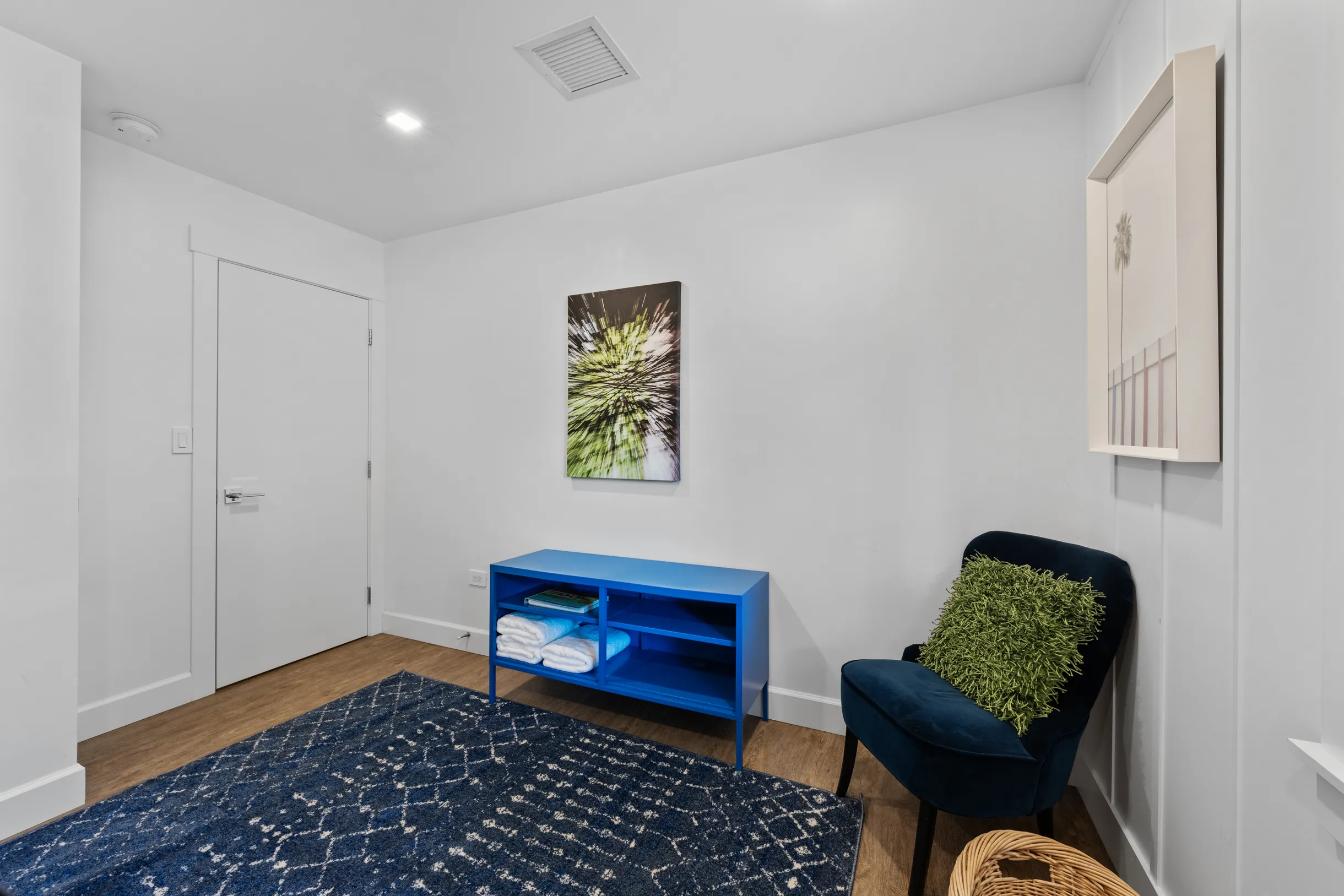 Wander Islamorada Retreat #108