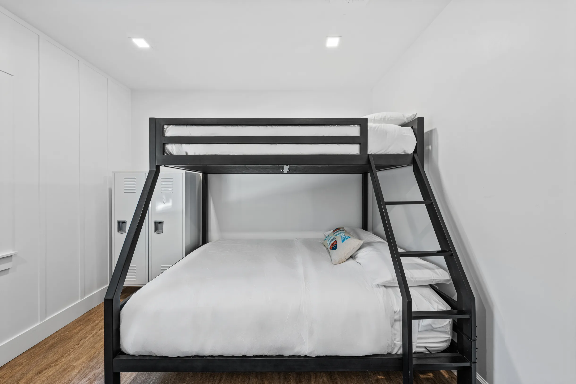 Wander Islamorada Retreat #33