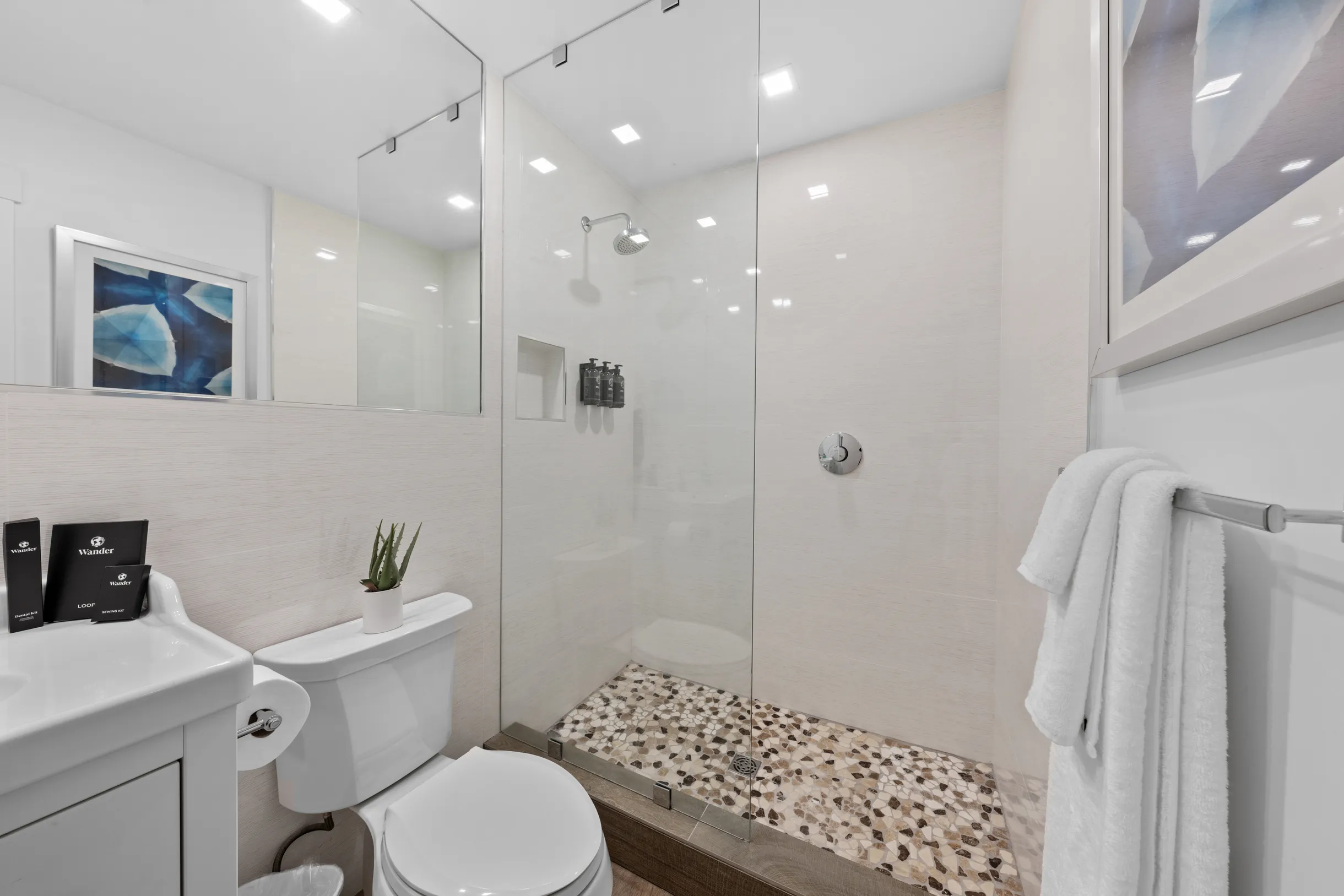 Wander Islamorada Retreat #54