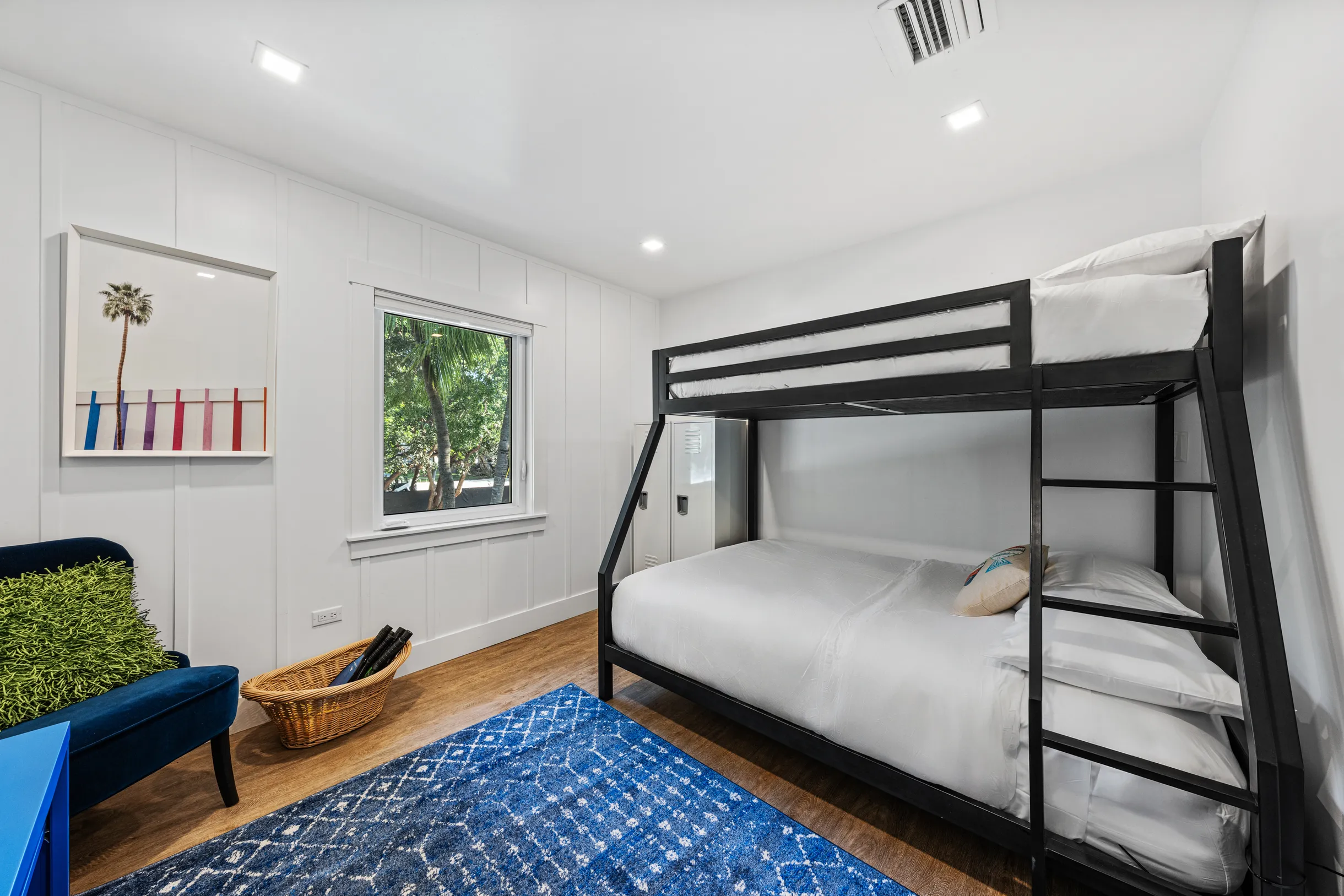 Wander Islamorada Retreat #92