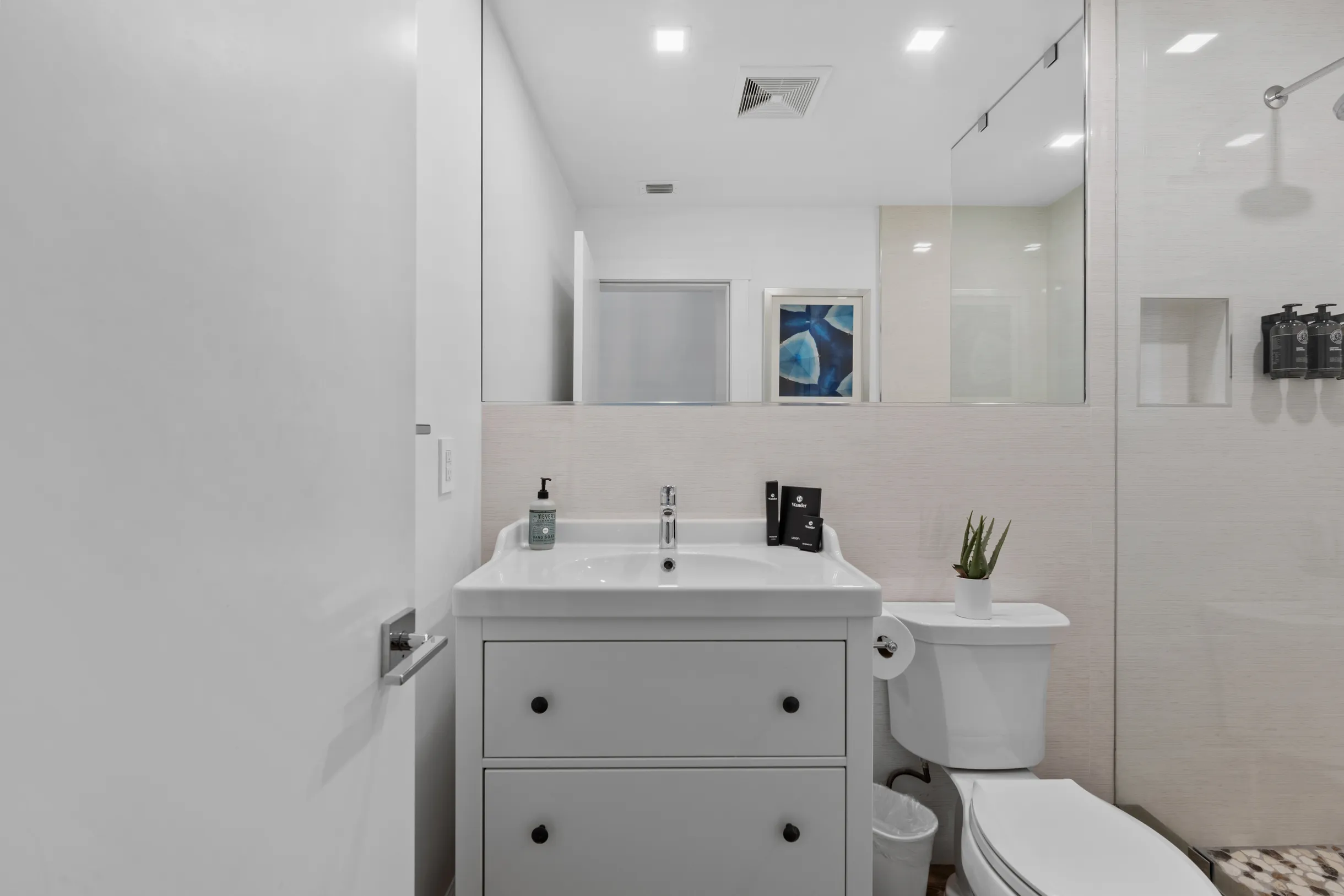 Wander Islamorada Retreat #13