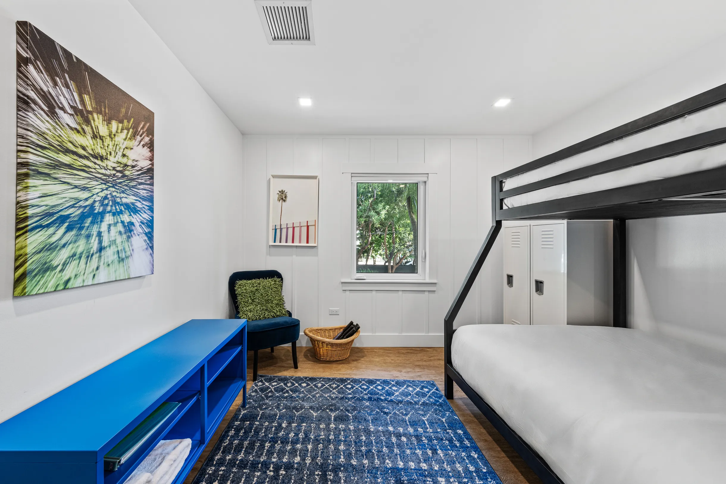 Wander Islamorada Retreat #75