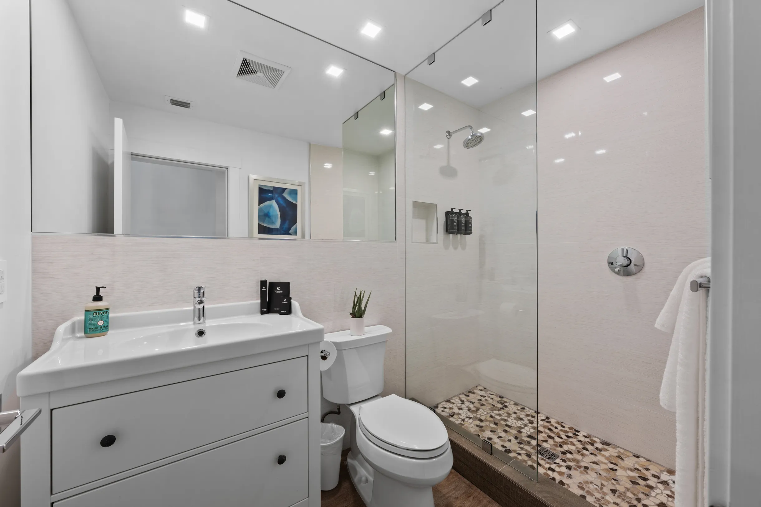 Wander Islamorada Retreat #34