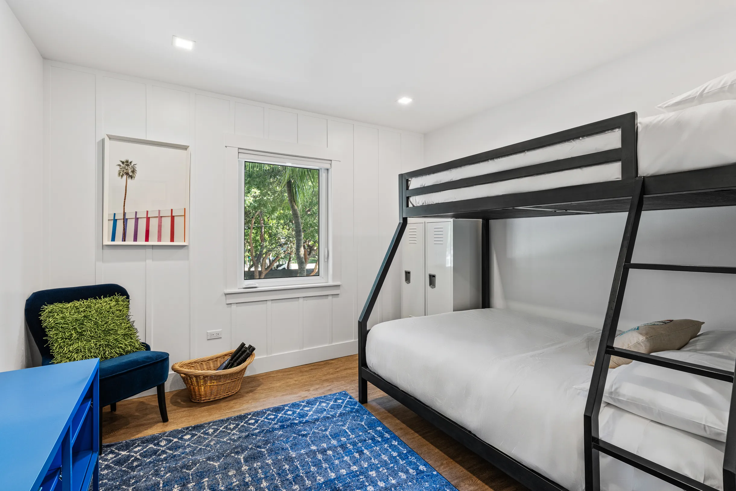 Wander Islamorada Retreat #55