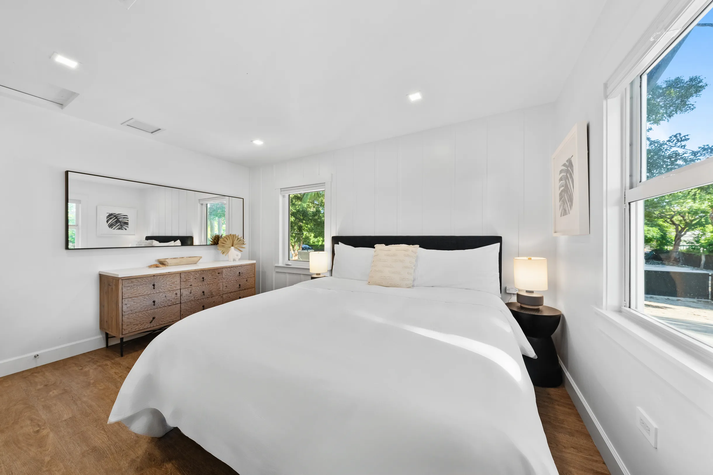 Wander Islamorada Retreat #56