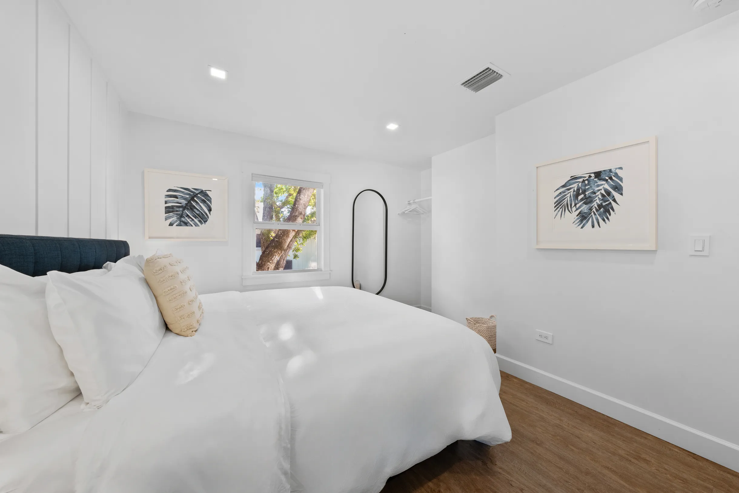 Wander Islamorada Retreat #76