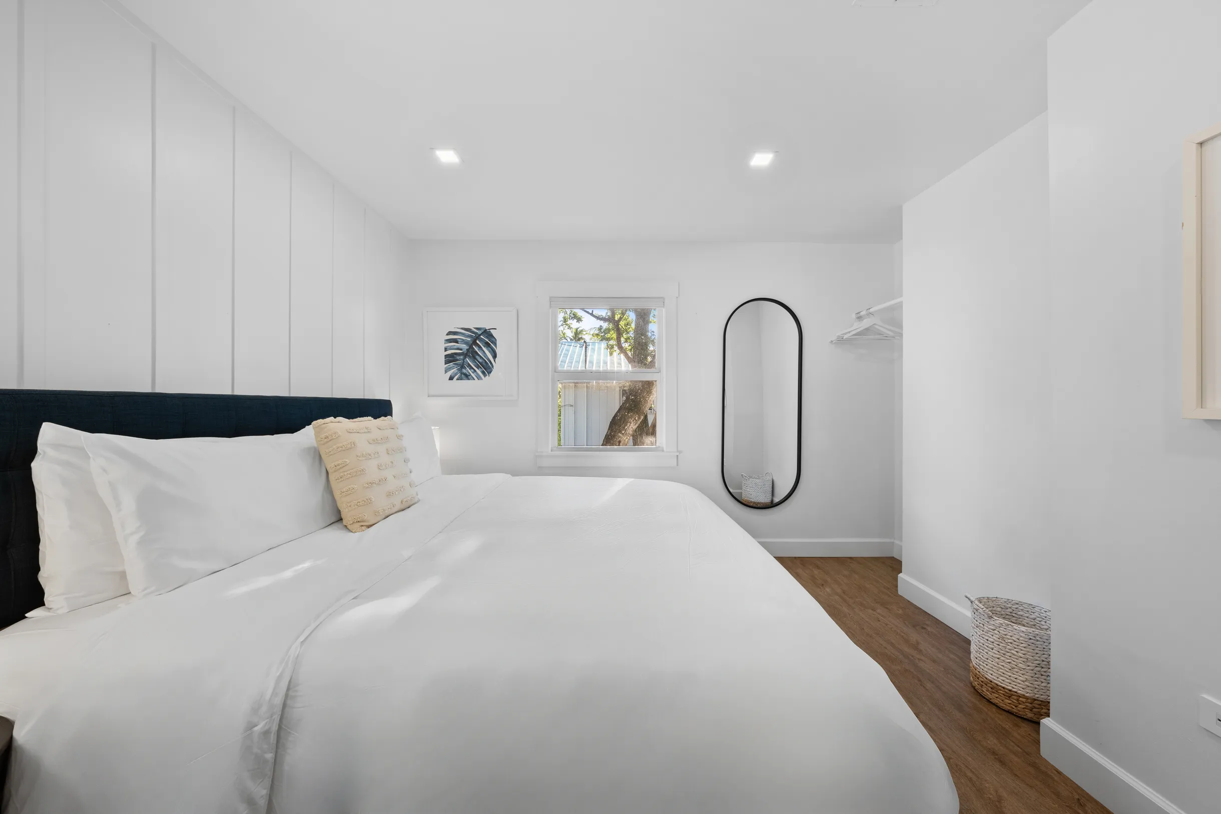 Wander Islamorada Retreat #93