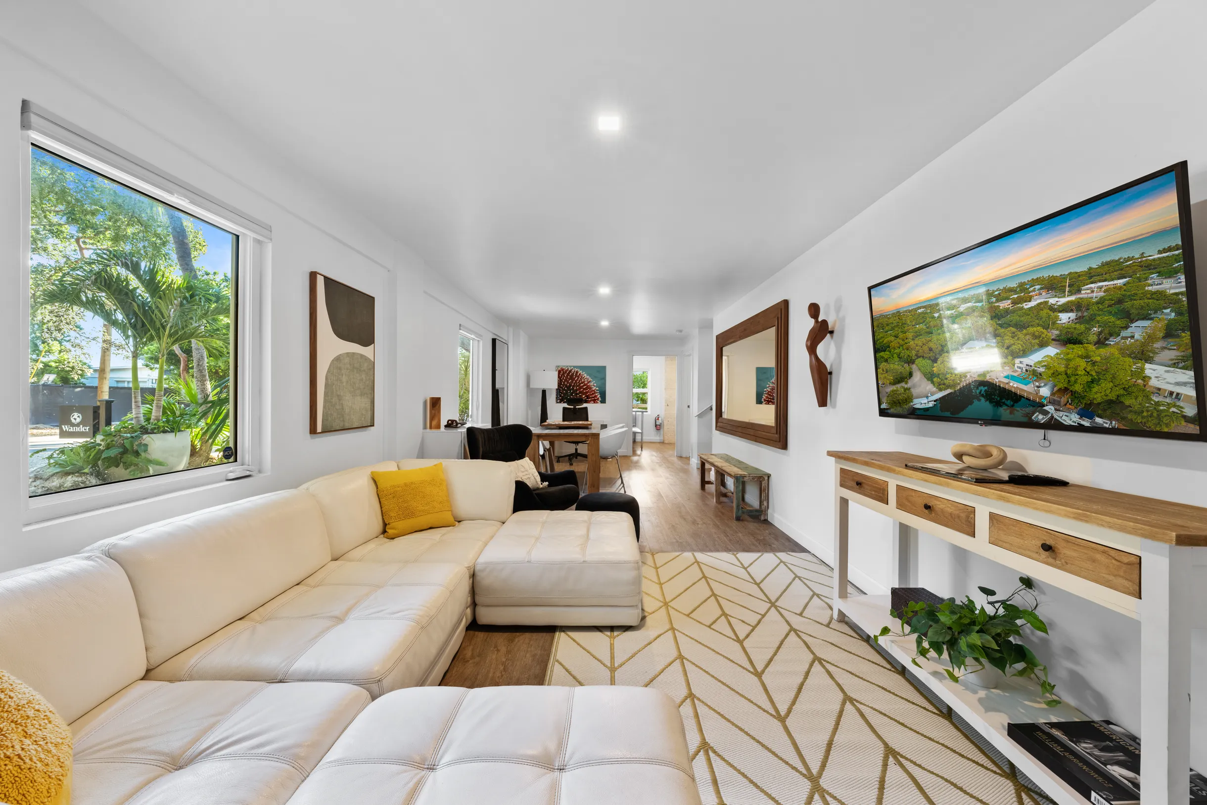 Wander Islamorada Retreat #15