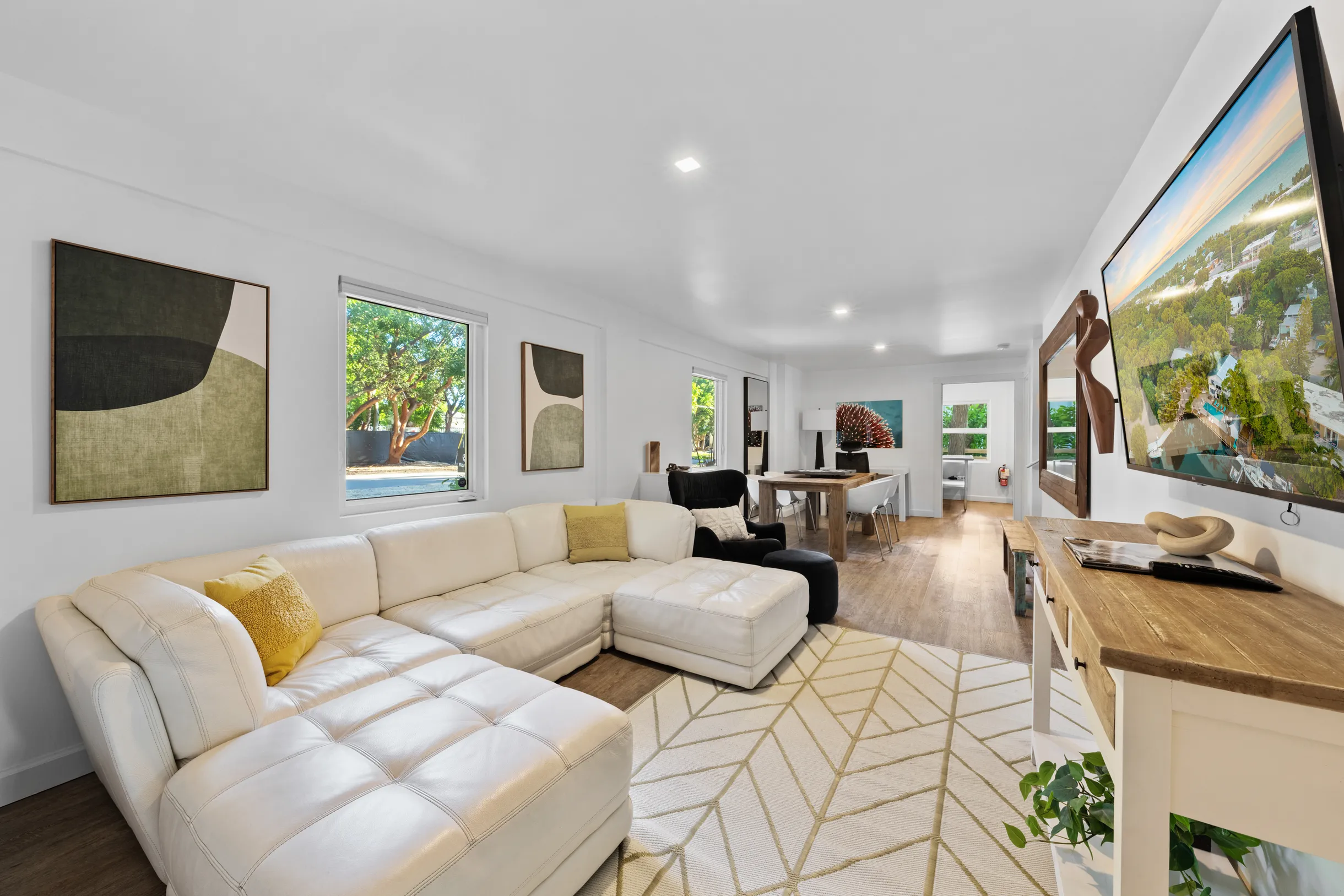 Wander Islamorada Retreat #36