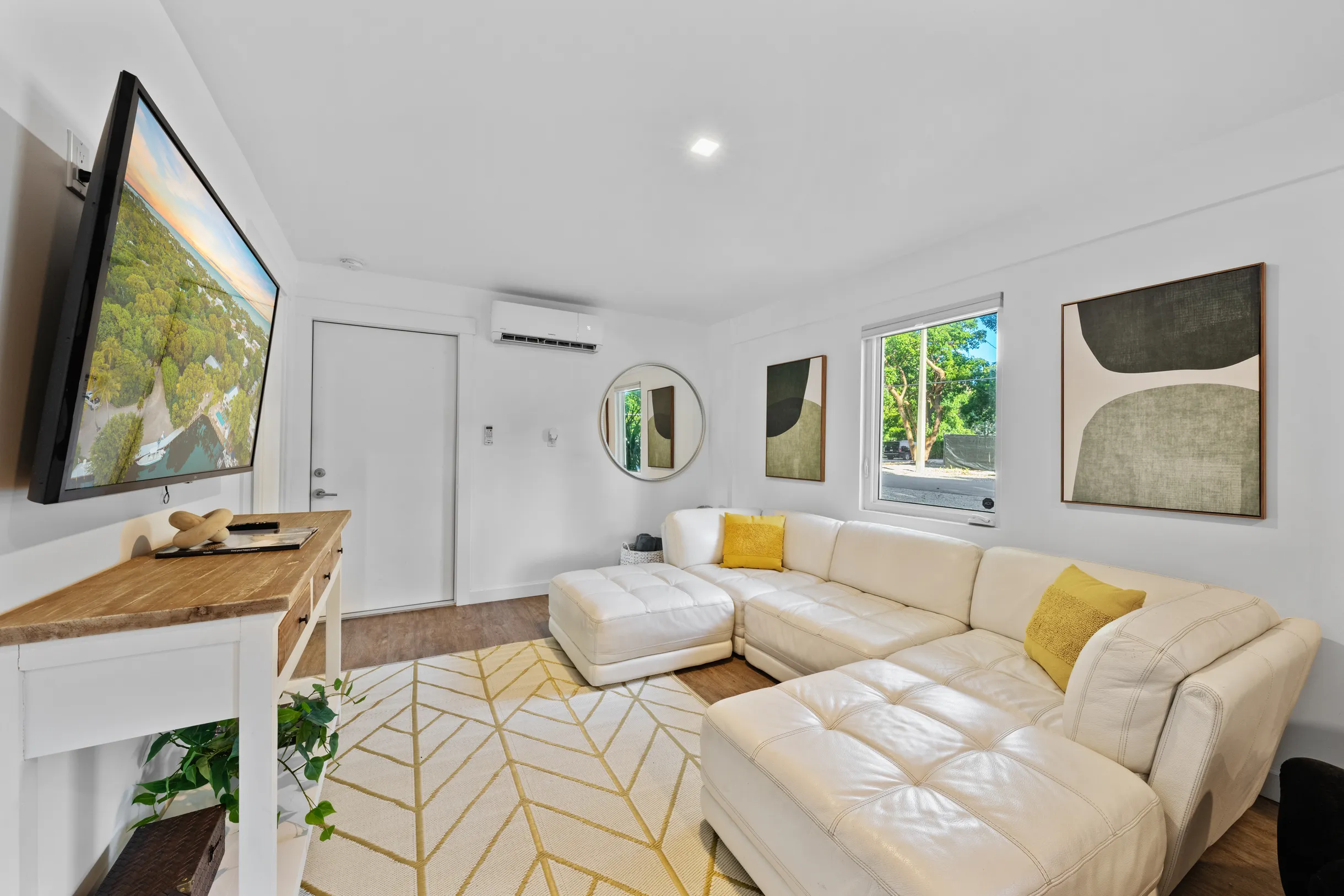 Wander Islamorada Retreat #57