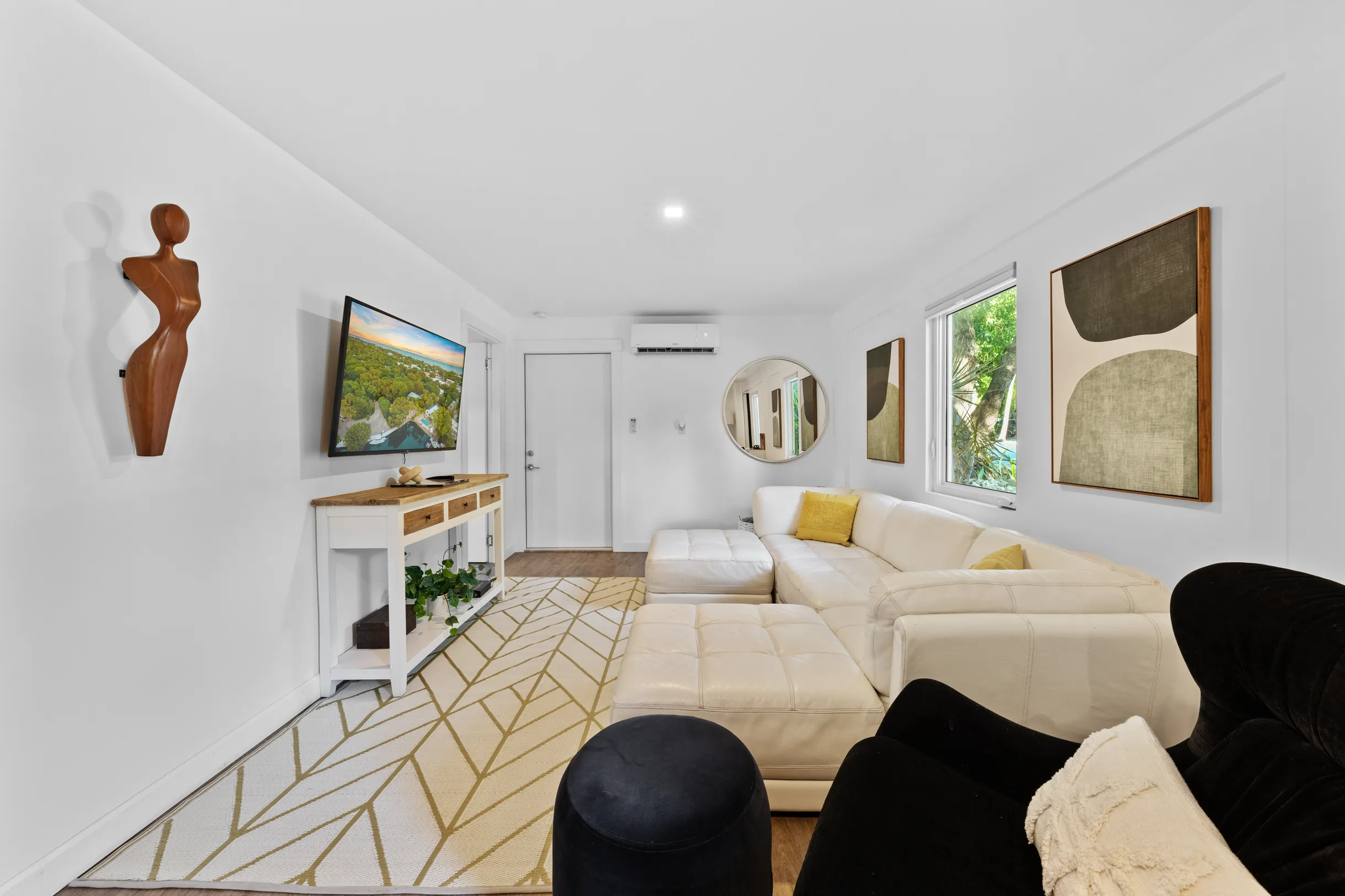 Wander Islamorada Retreat #77