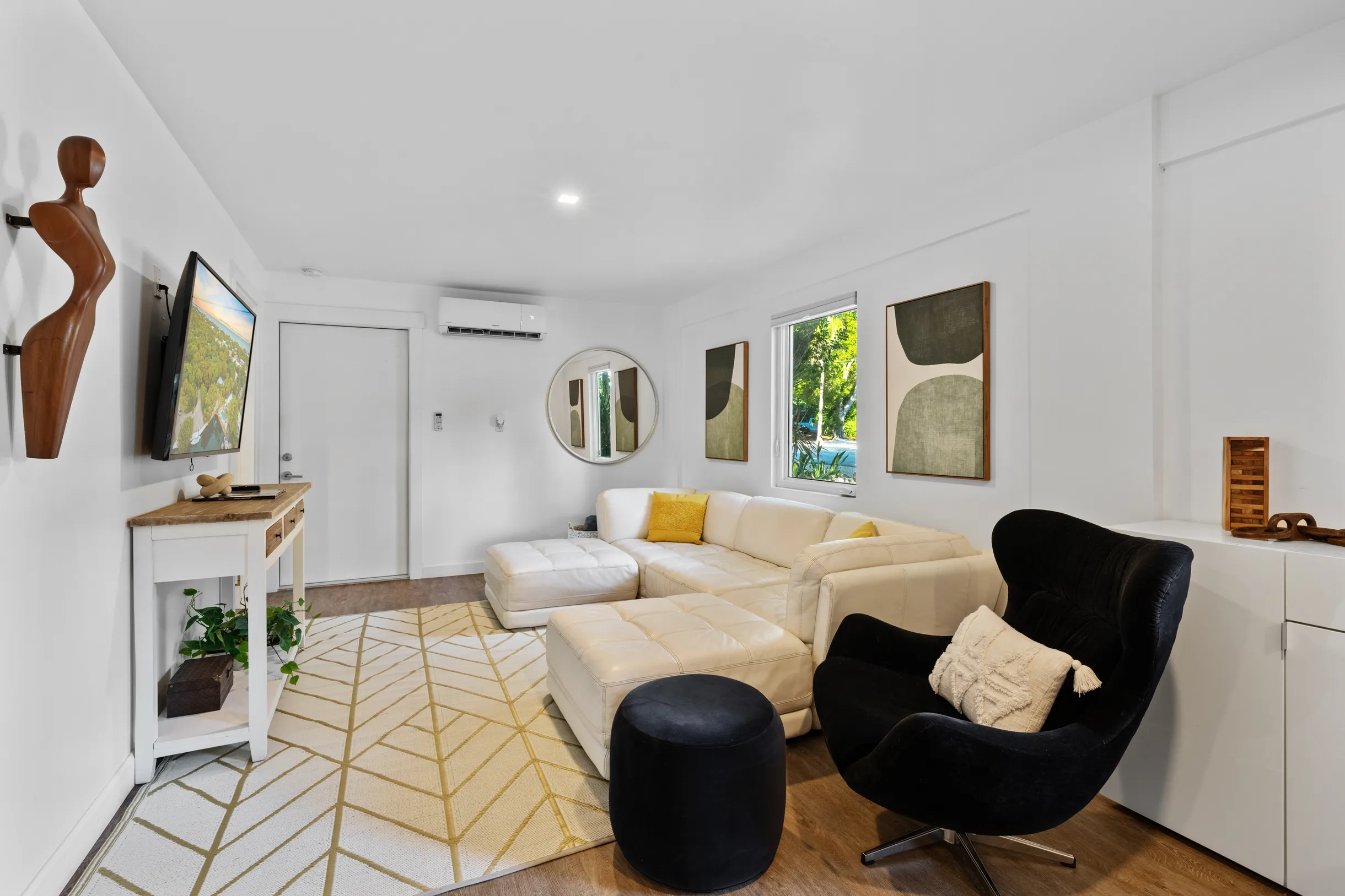 Wander Islamorada Retreat #94