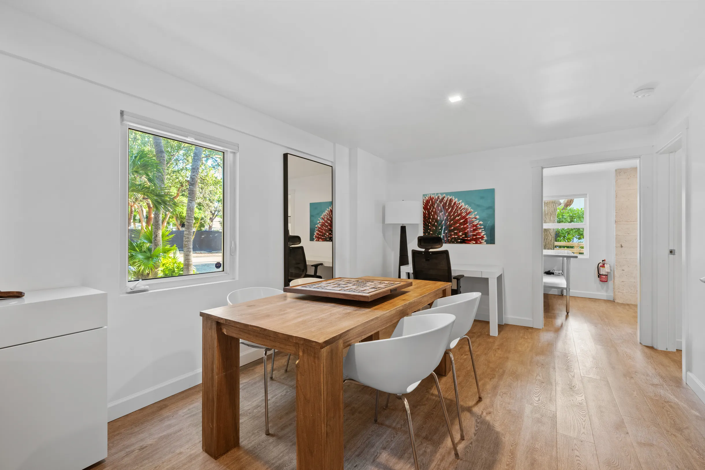 Wander Islamorada Retreat #119