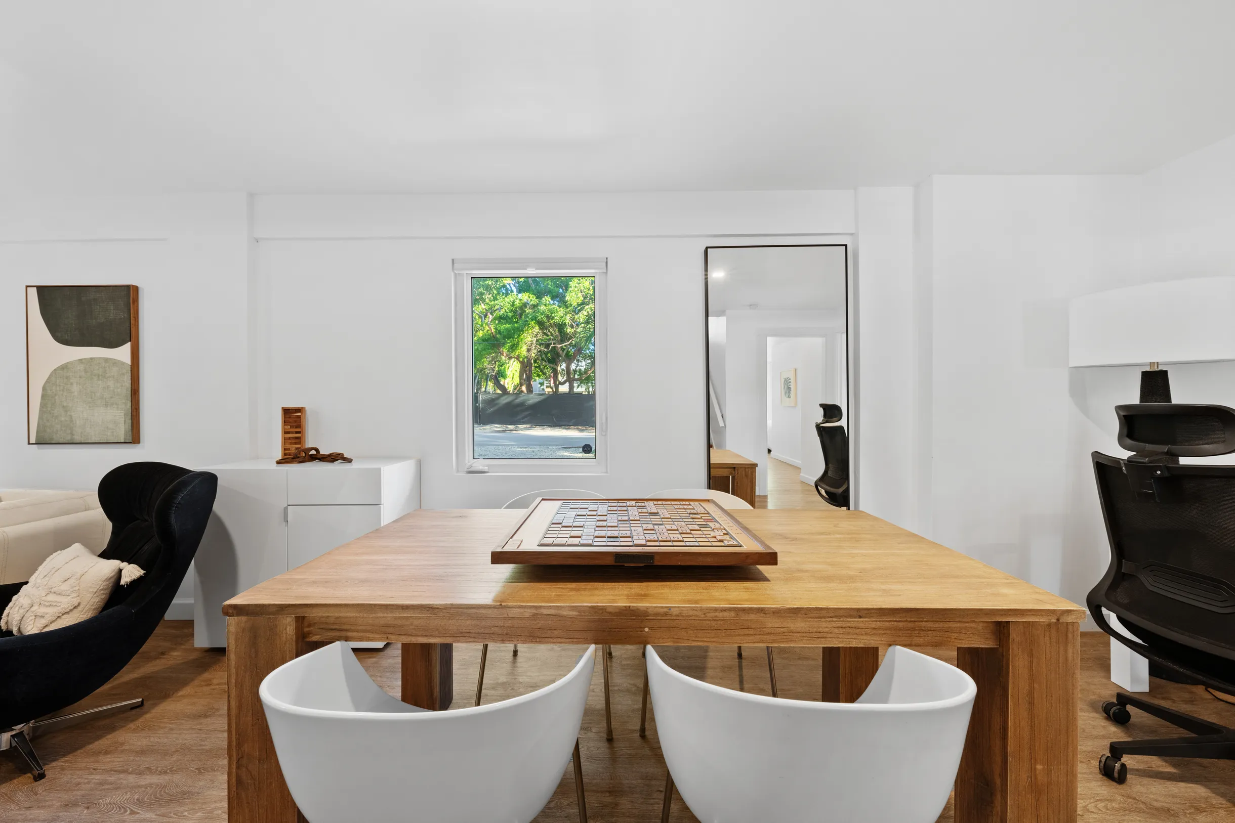 Wander Islamorada Retreat #124