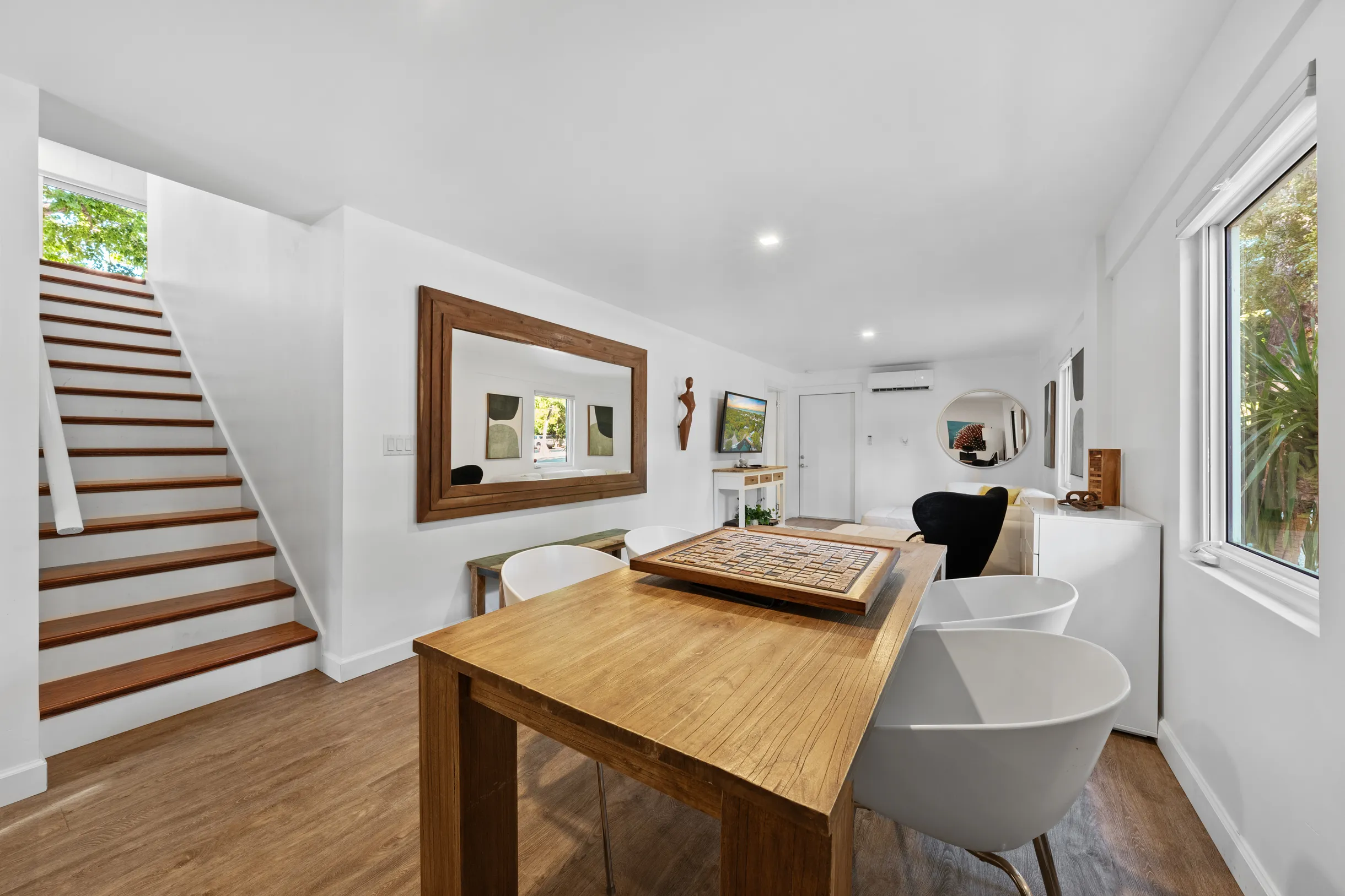 Wander Islamorada Retreat #131