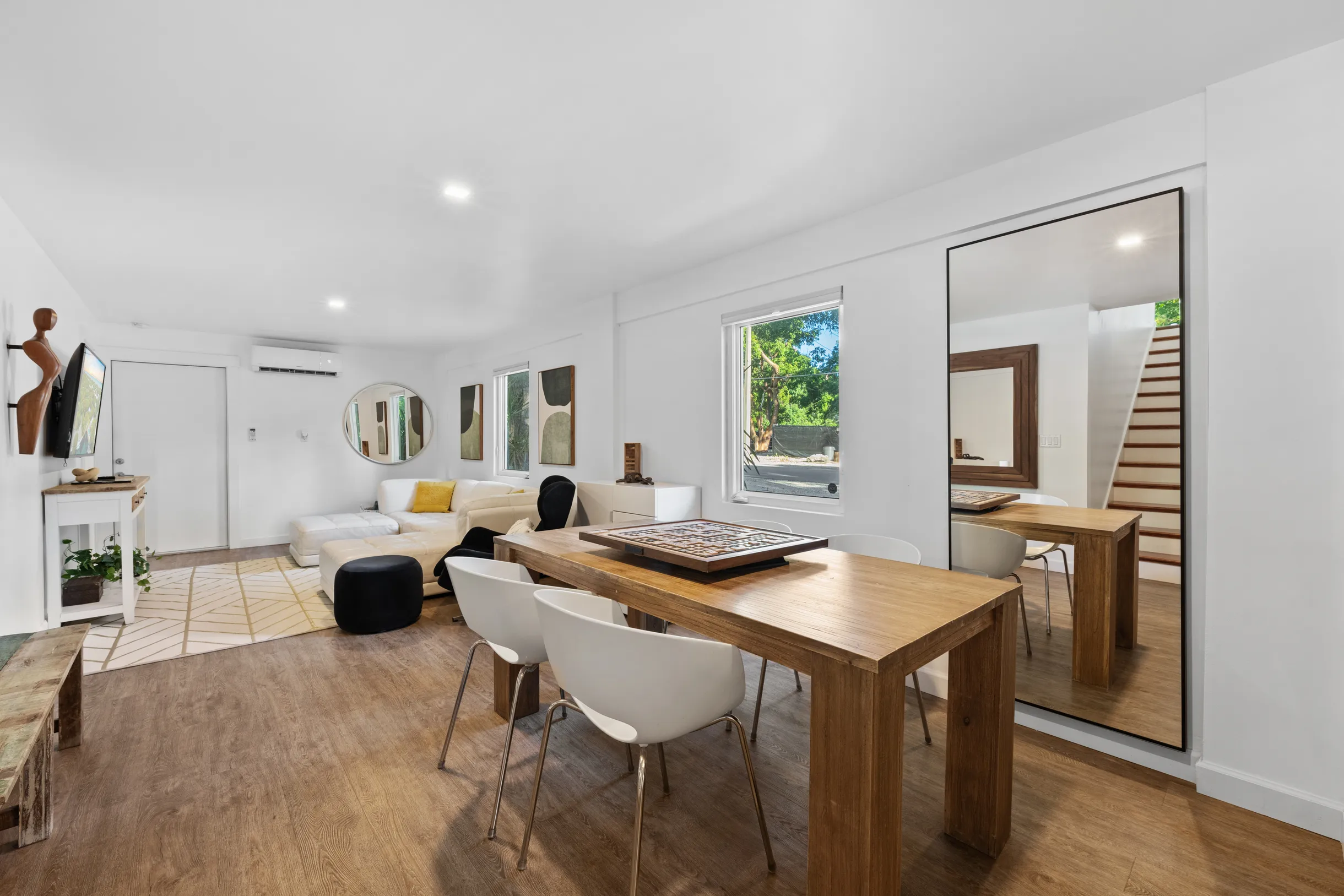 Wander Islamorada Retreat #135