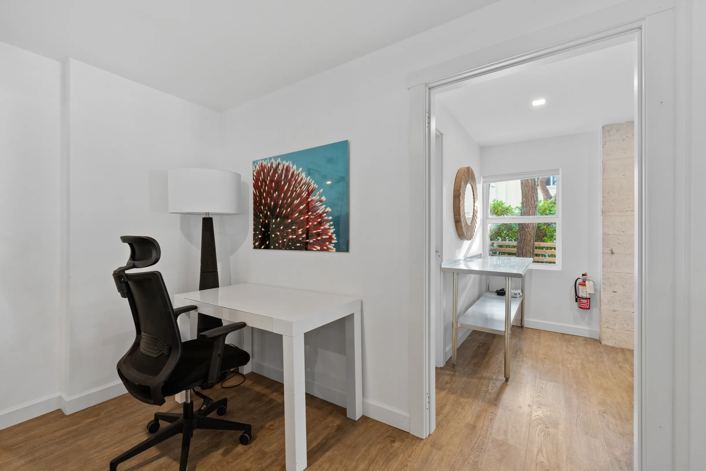 Wander Islamorada Retreat #139