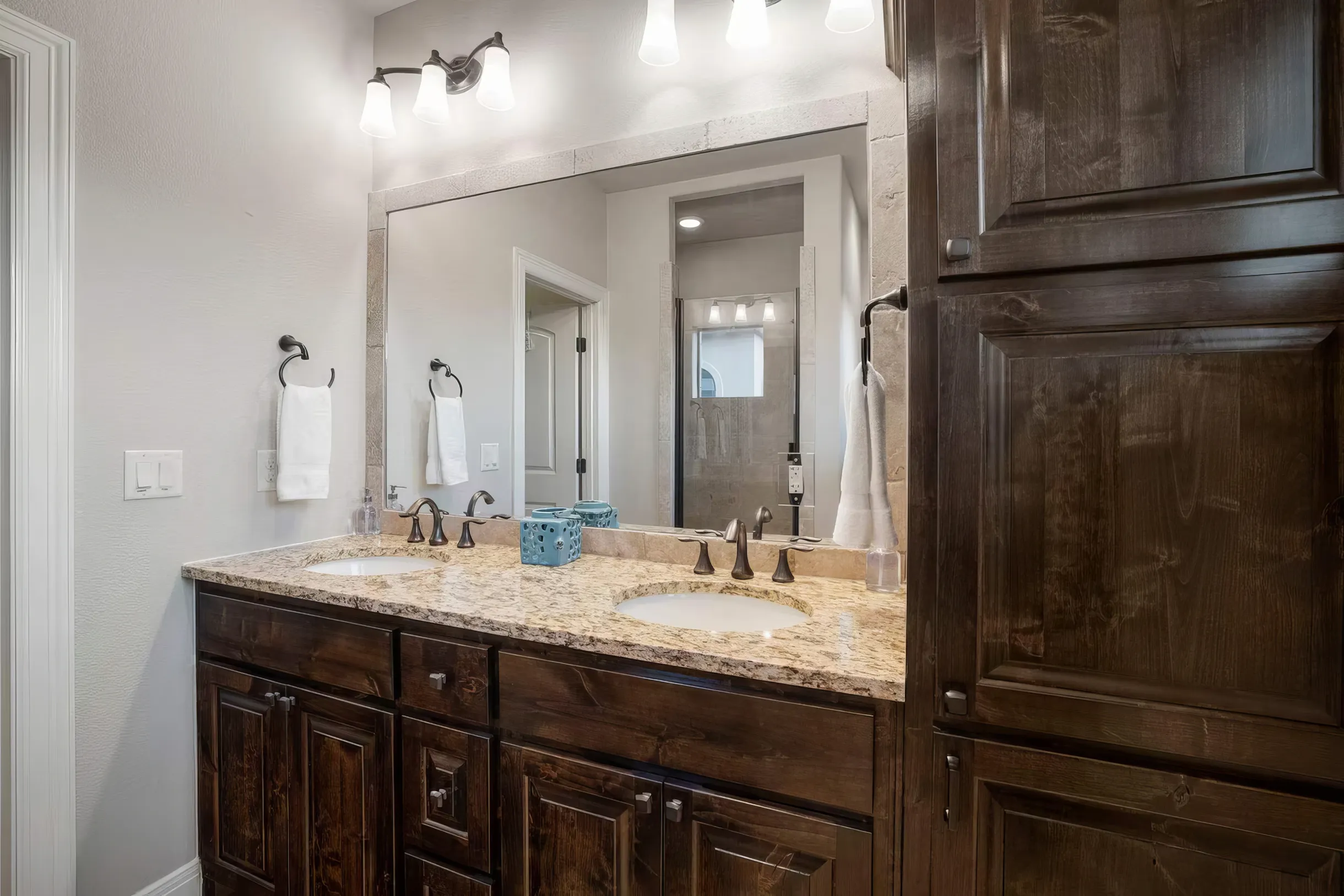 Wander Kingsland Haven #32