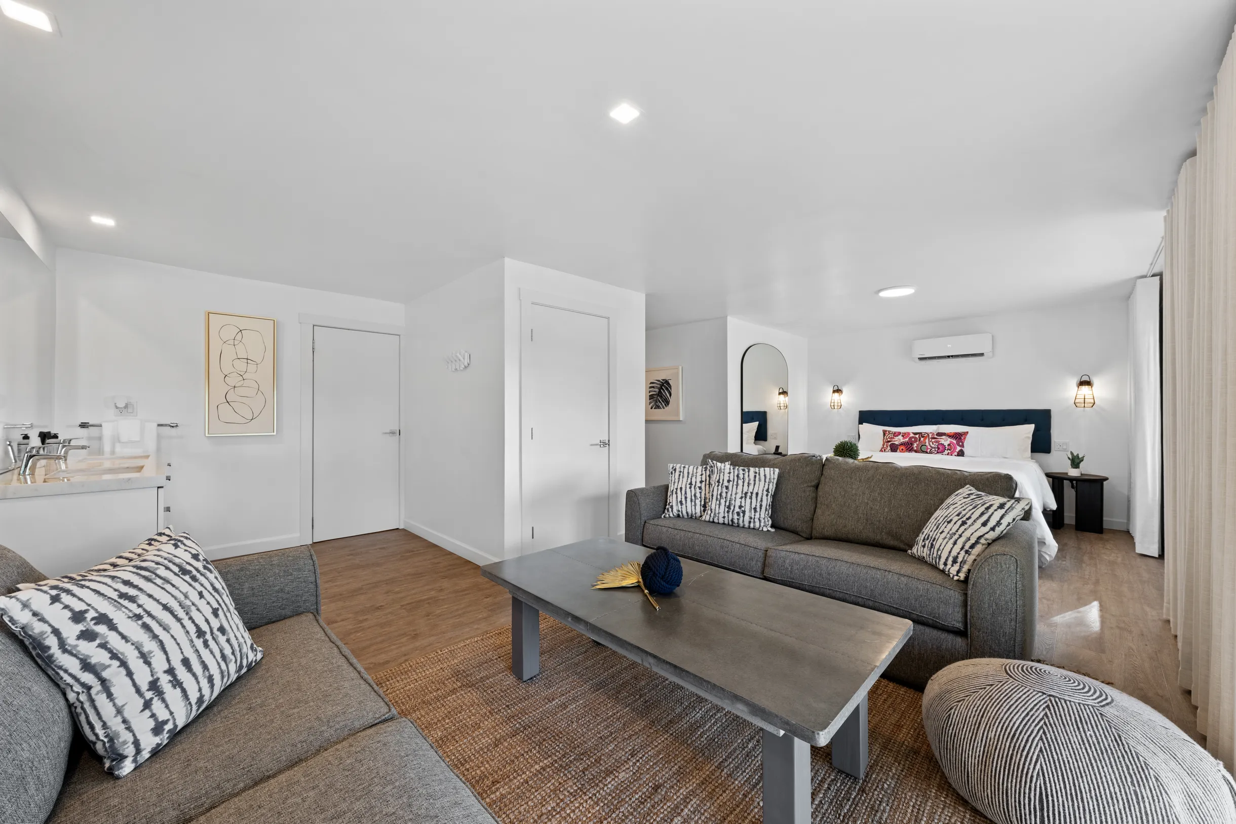 Wander Islamorada Retreat #109