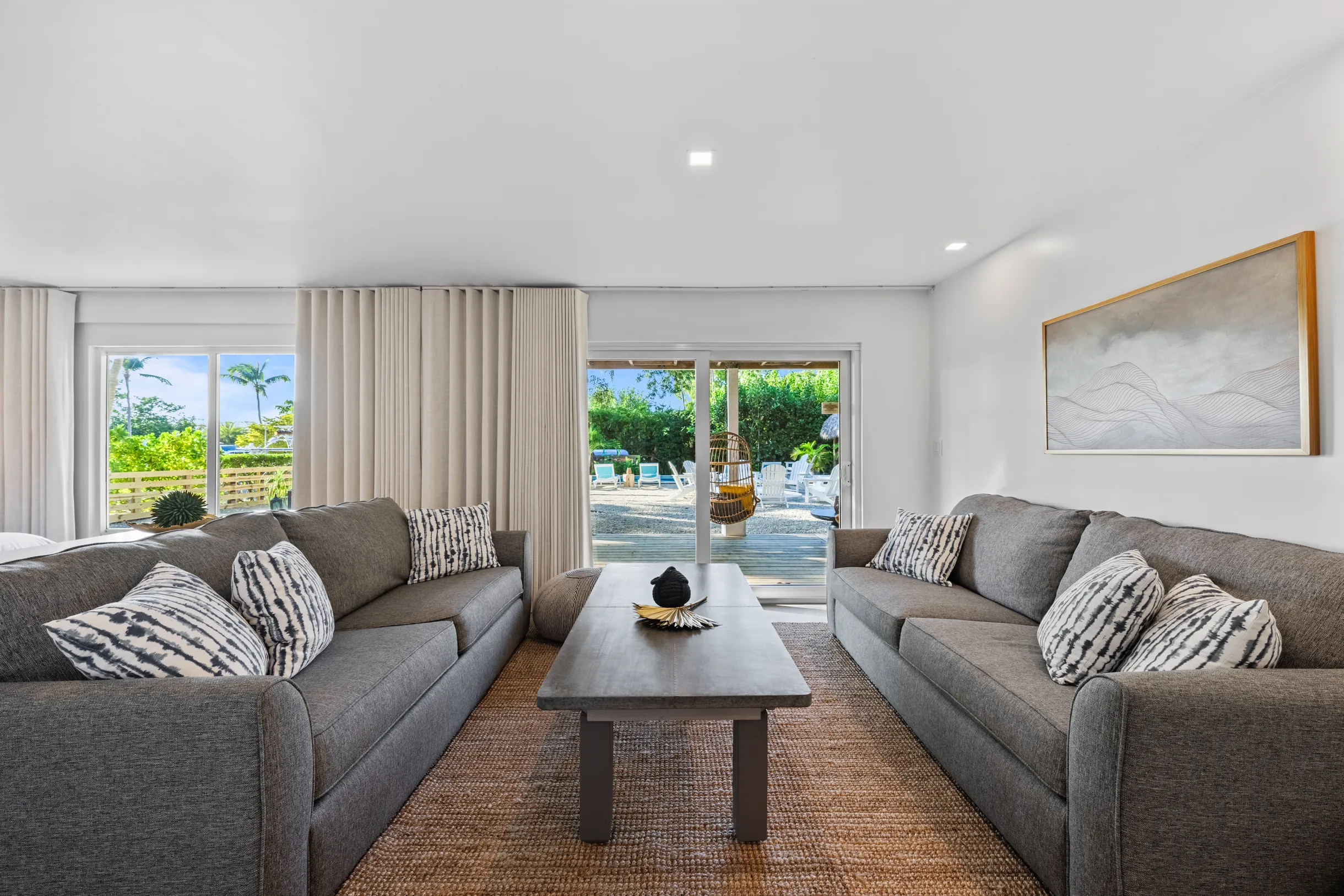 Wander Islamorada Retreat #125