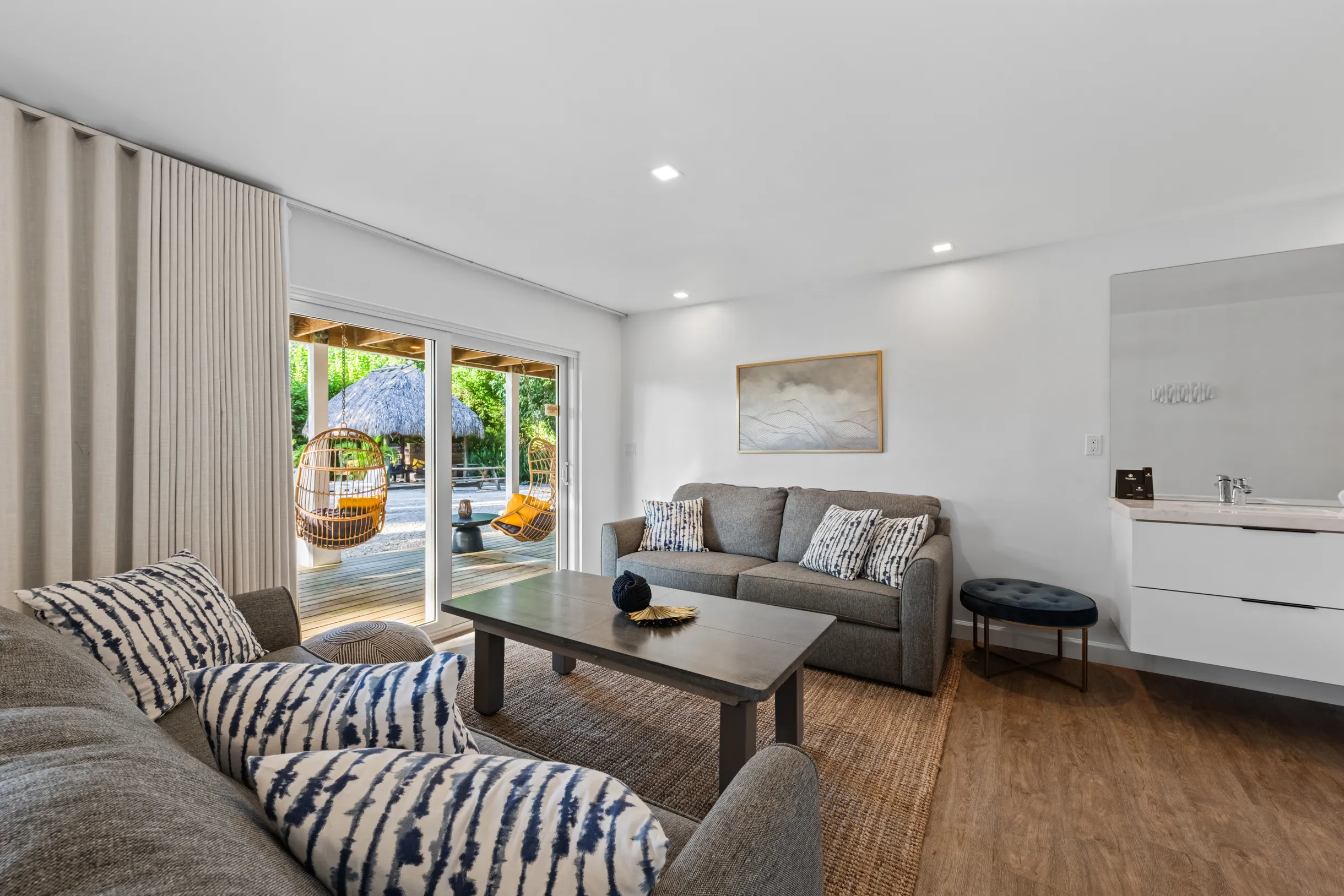 Wander Islamorada Retreat #132