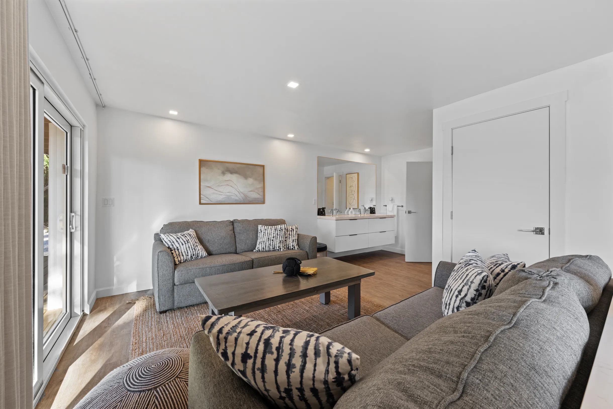 Wander Islamorada Retreat #136