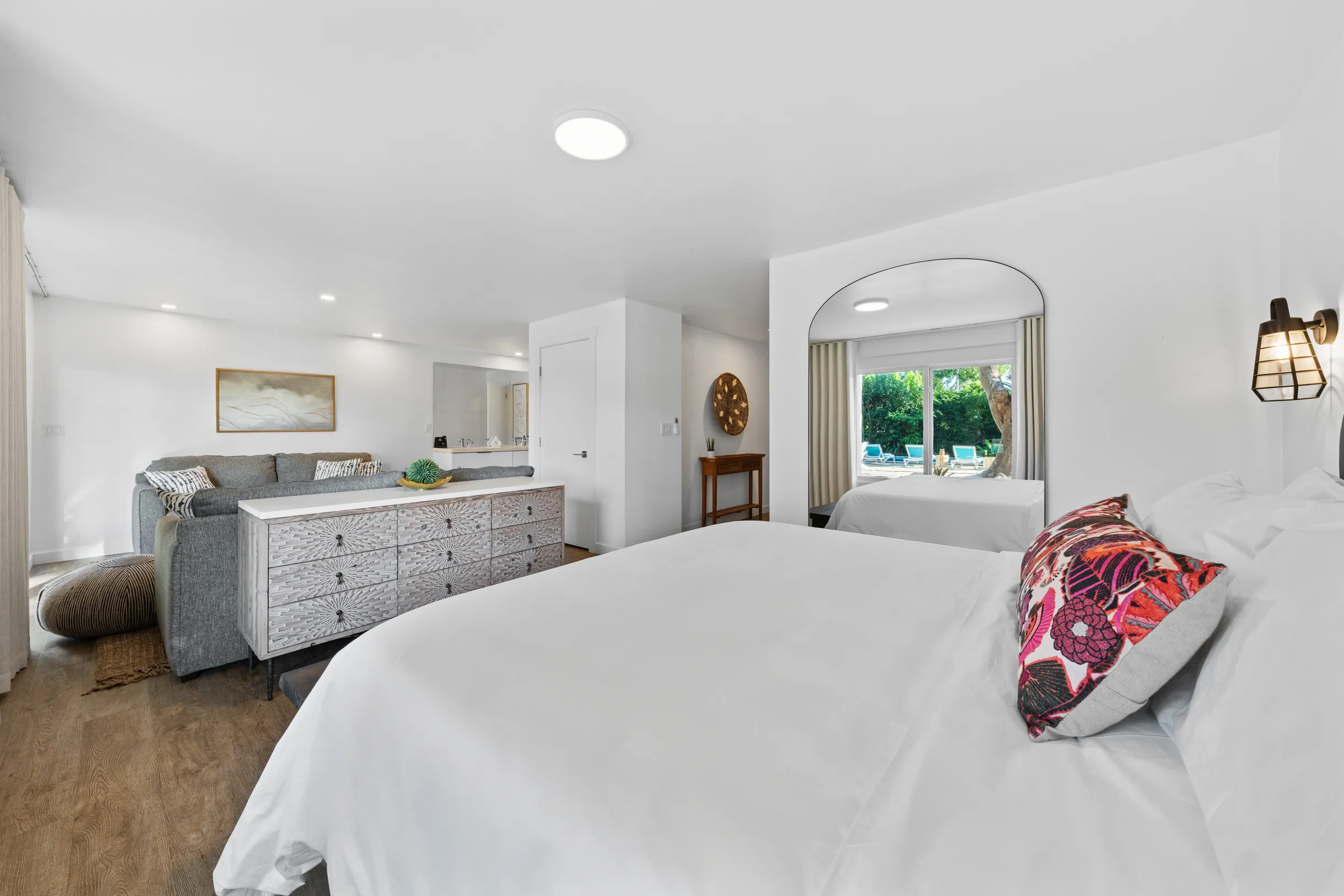 Wander Islamorada Retreat #95