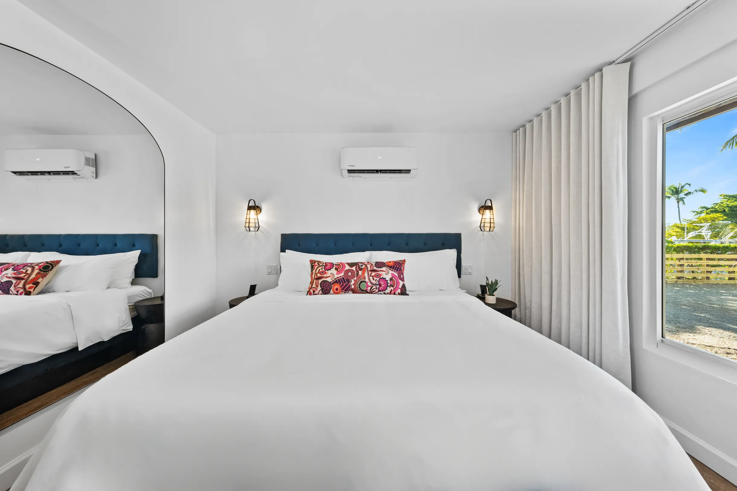 Wander Islamorada Retreat #37