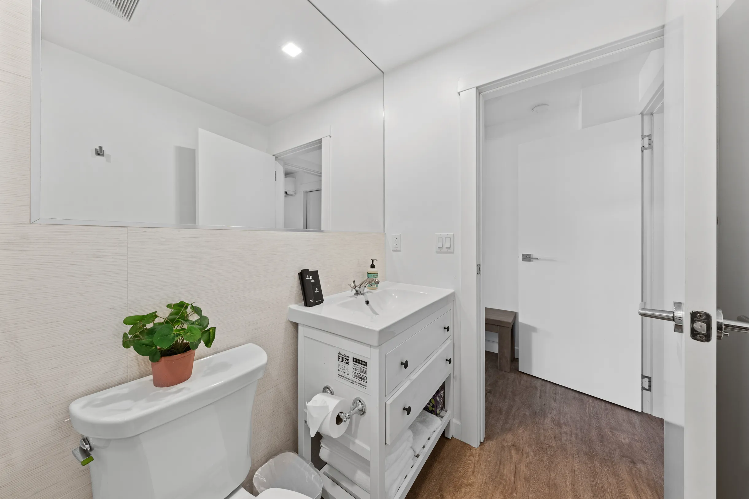 Wander Islamorada Retreat #58