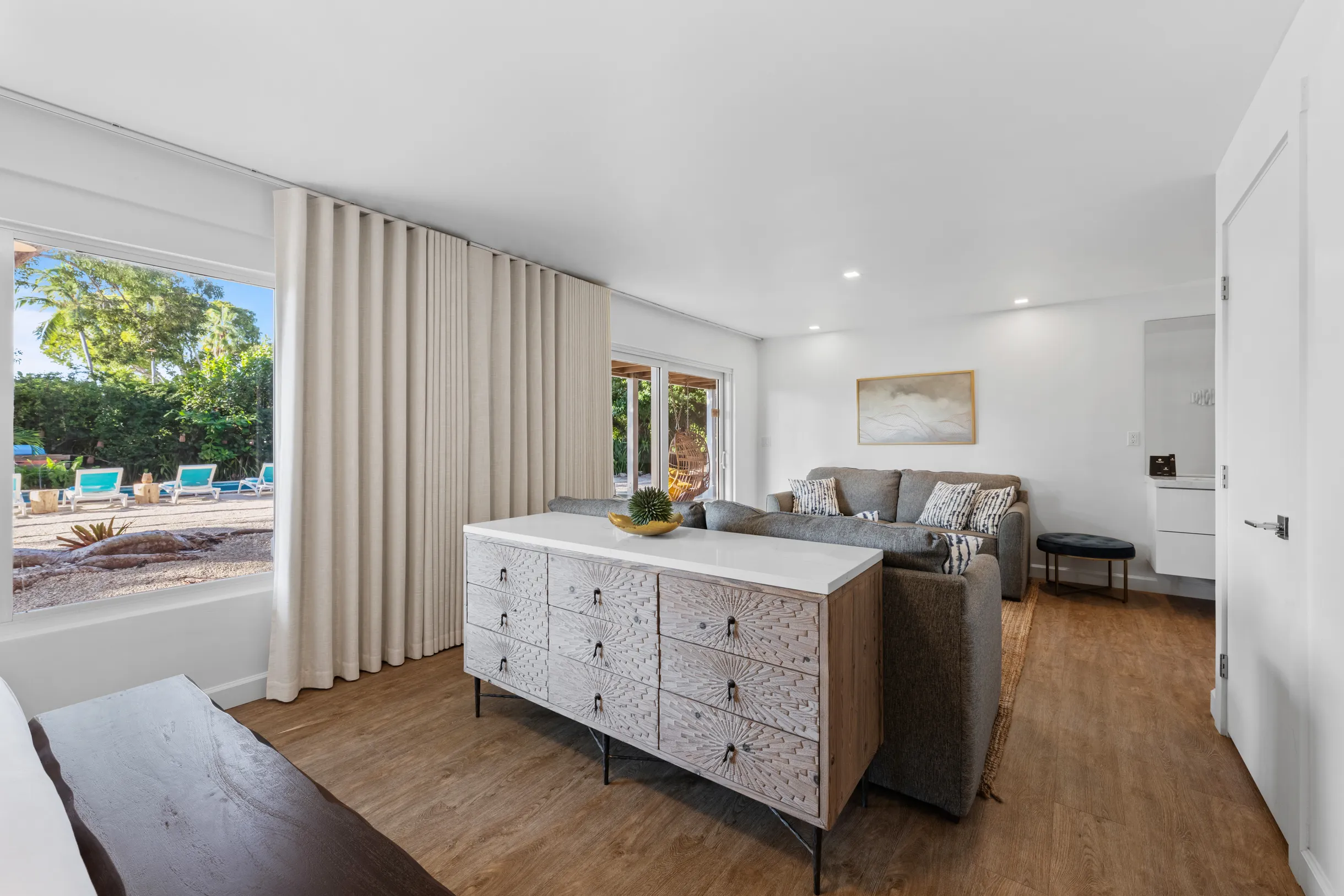 Wander Islamorada Retreat #140