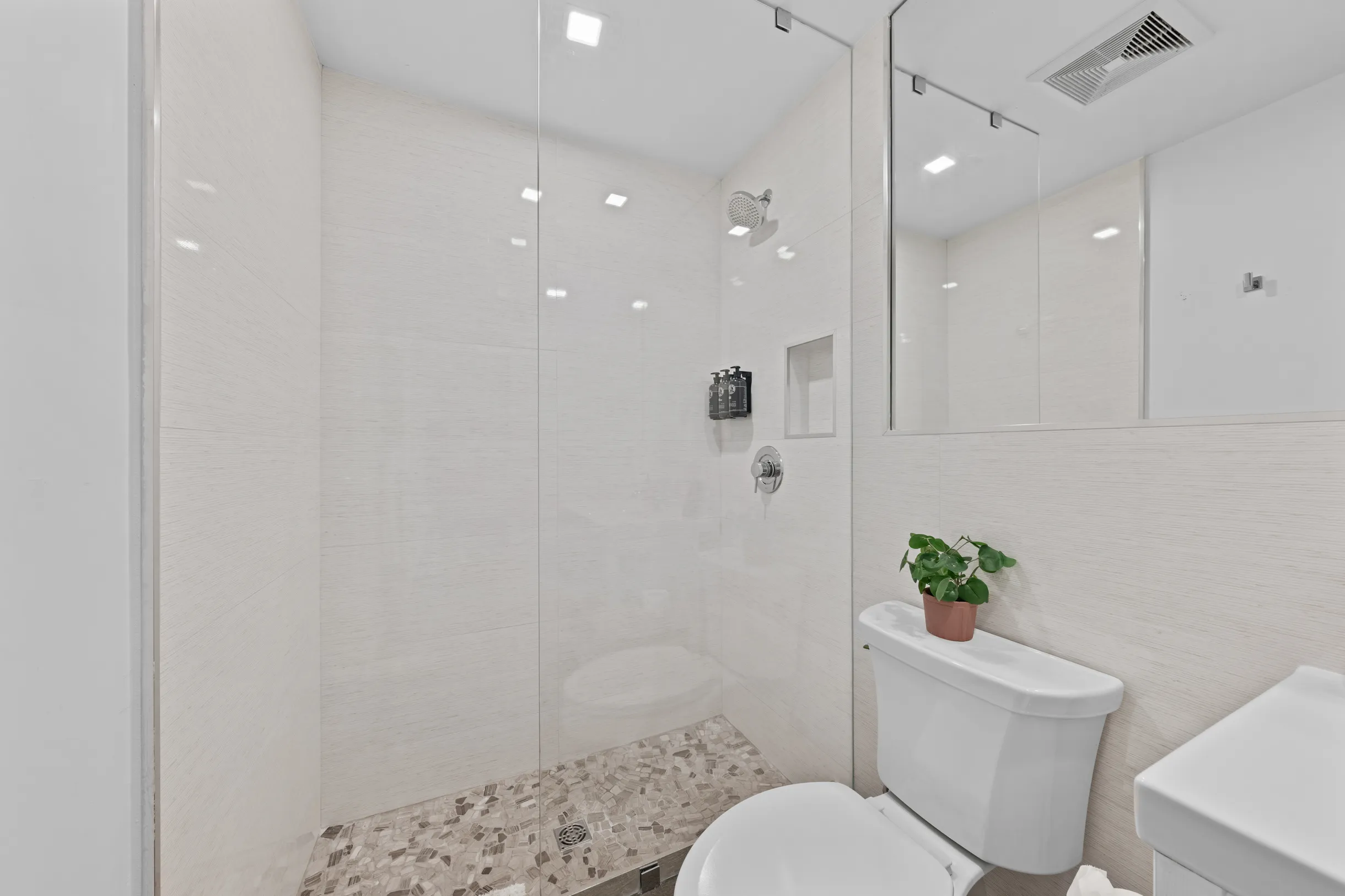 Wander Islamorada Retreat #38