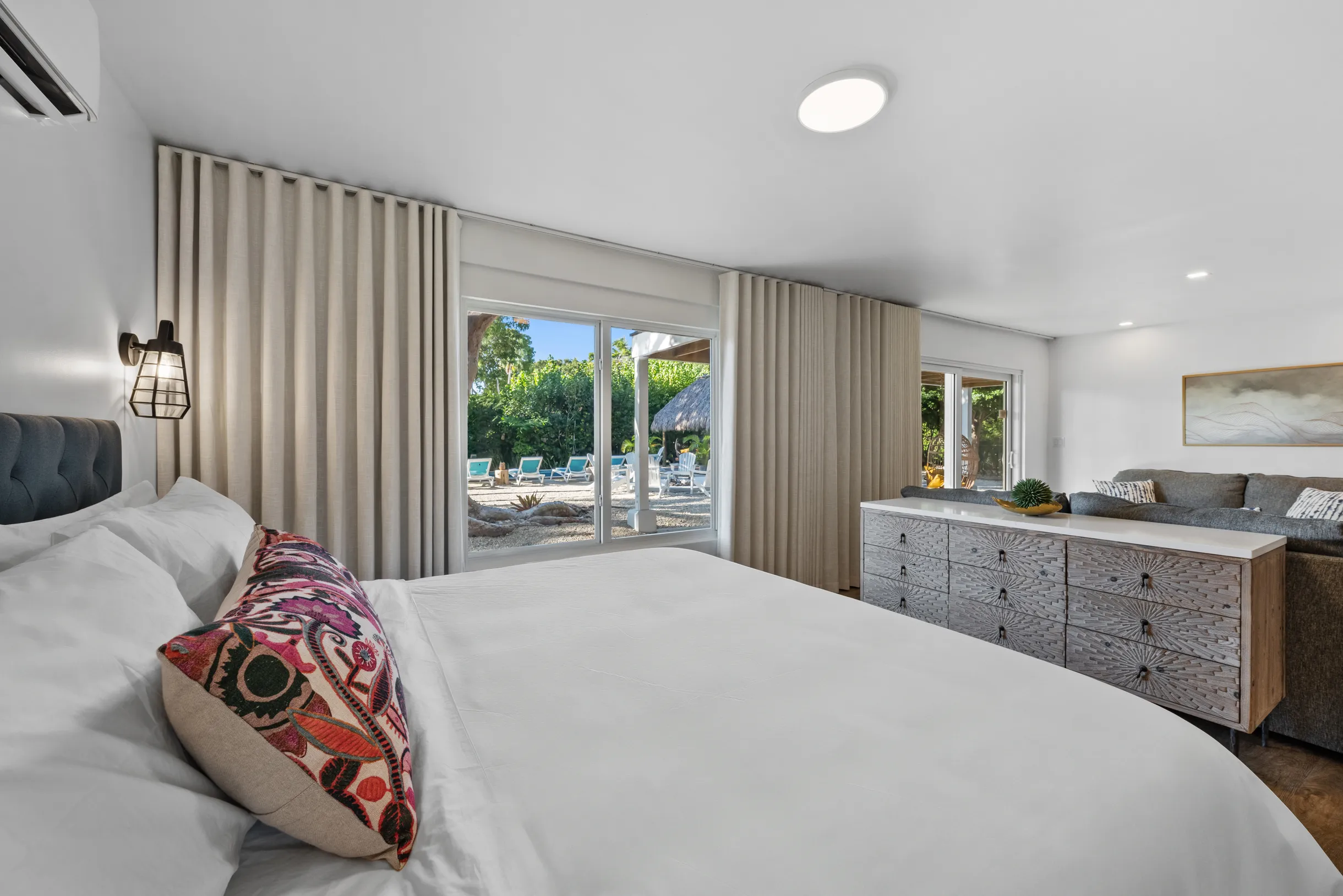 Wander Islamorada Retreat #78