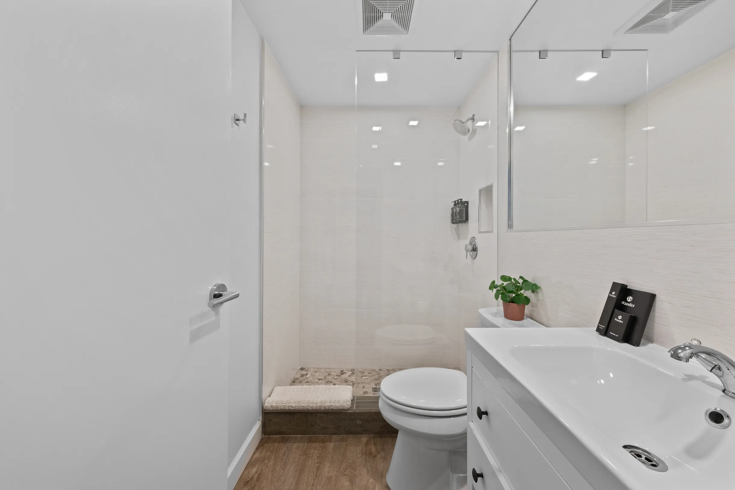 Wander Islamorada Retreat #79